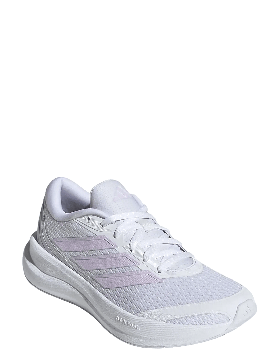 adidas Performance - RUNFALCON 6 W - running shoes - ftwwht/icelav/cblack - 0