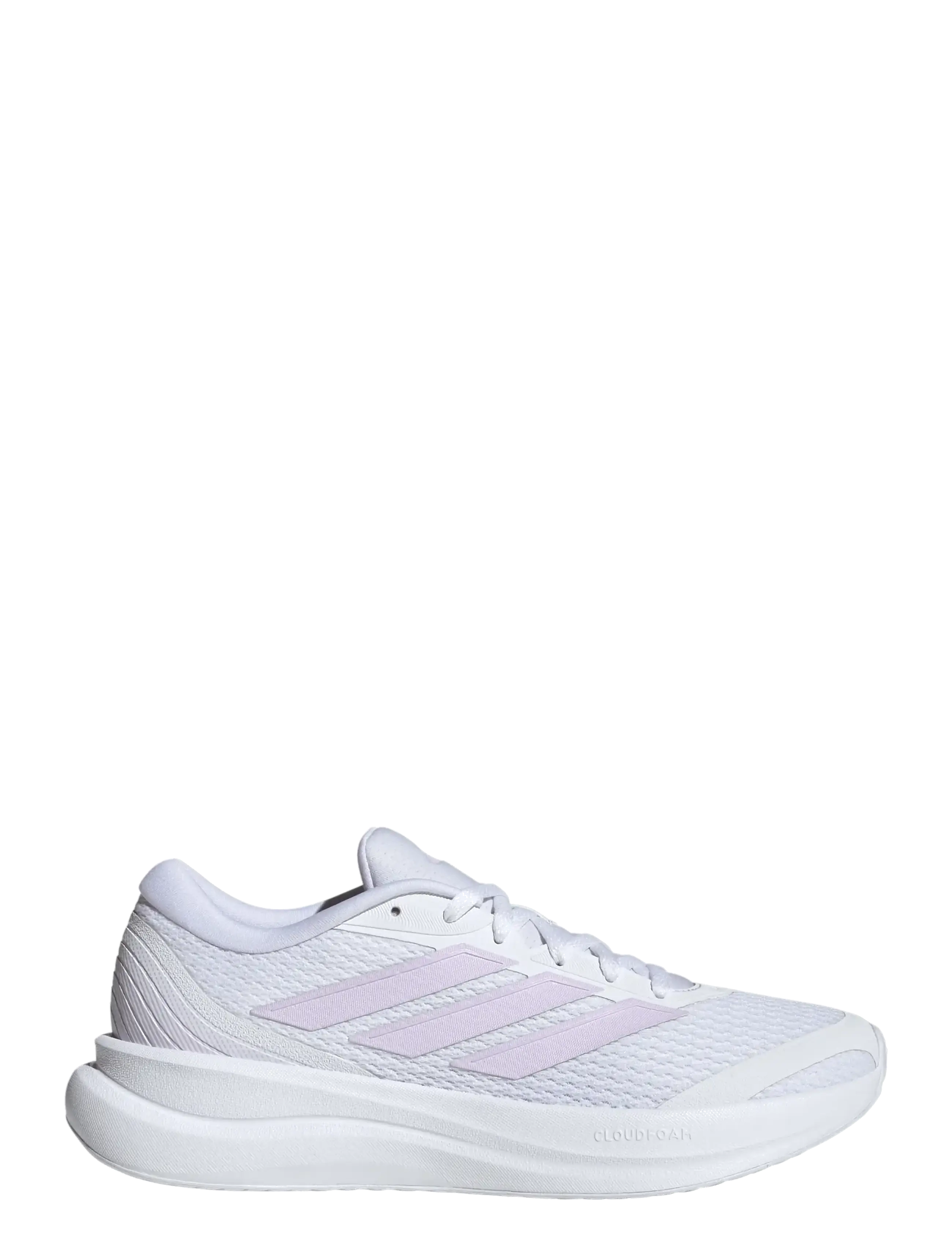 adidas Performance - RUNFALCON 6 W - running shoes - ftwwht/icelav/cblack - 1