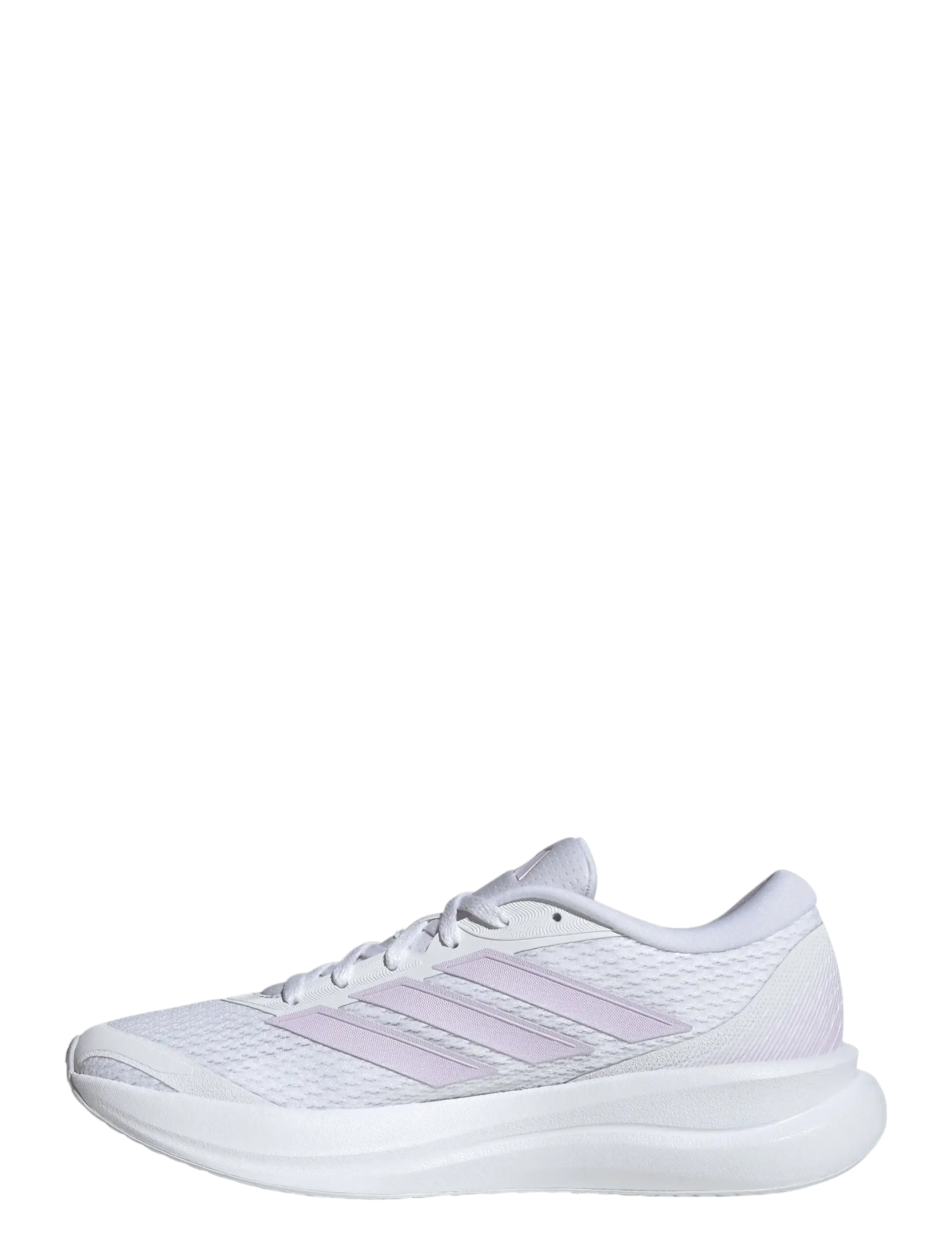 adidas Performance - RUNFALCON 6 W - running shoes - ftwwht/icelav/cblack - 2