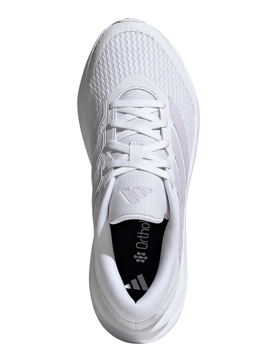 adidas Performance - RUNFALCON 6 W - running shoes - ftwwht/icelav/cblack - 4