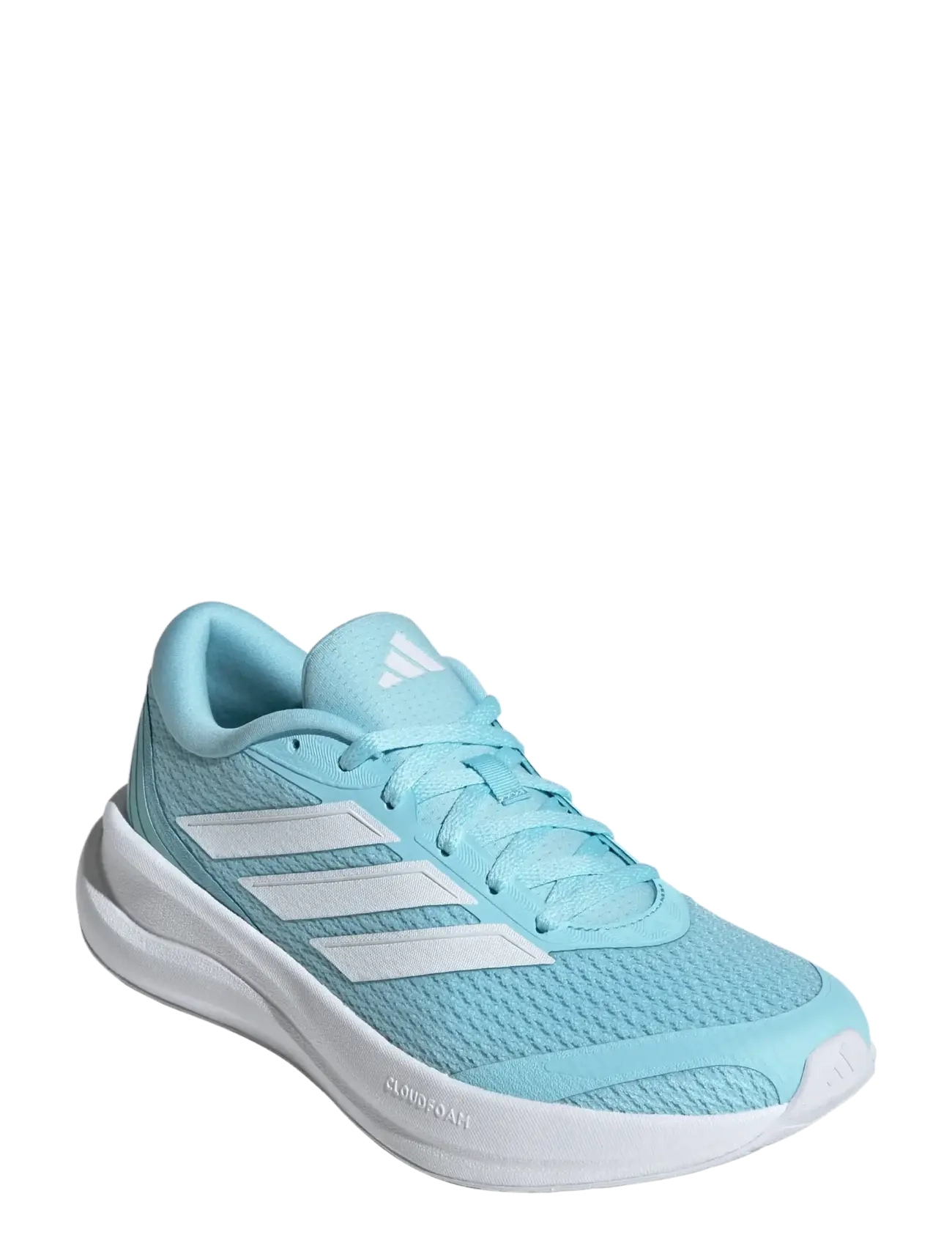 ADIDAS PERFORMANCE Runfalcon 6 W Blau - 38 - Damen
