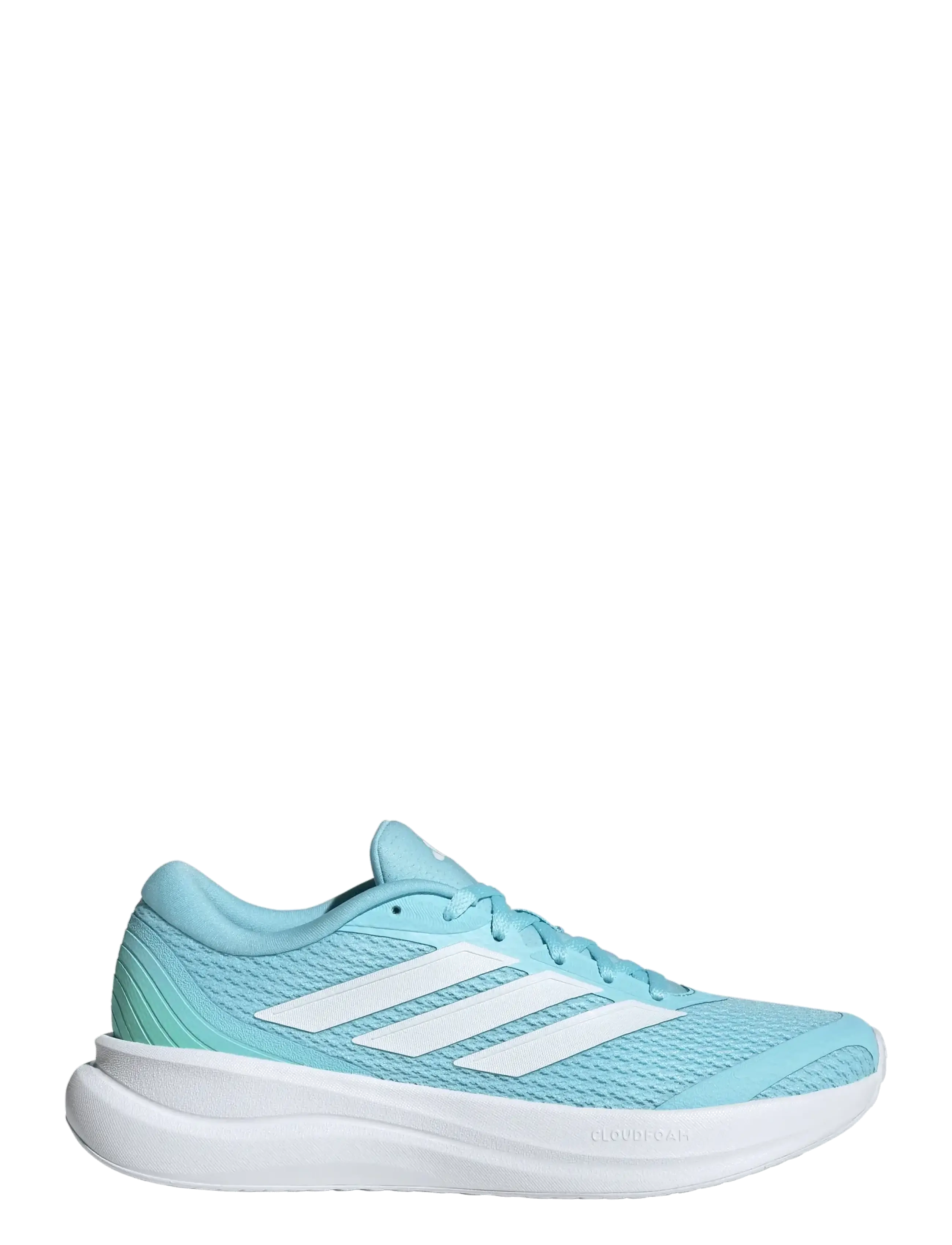 adidas Performance - RUNFALCON 6 W - running shoes - bliblu/ftwwht/pulmin - 1