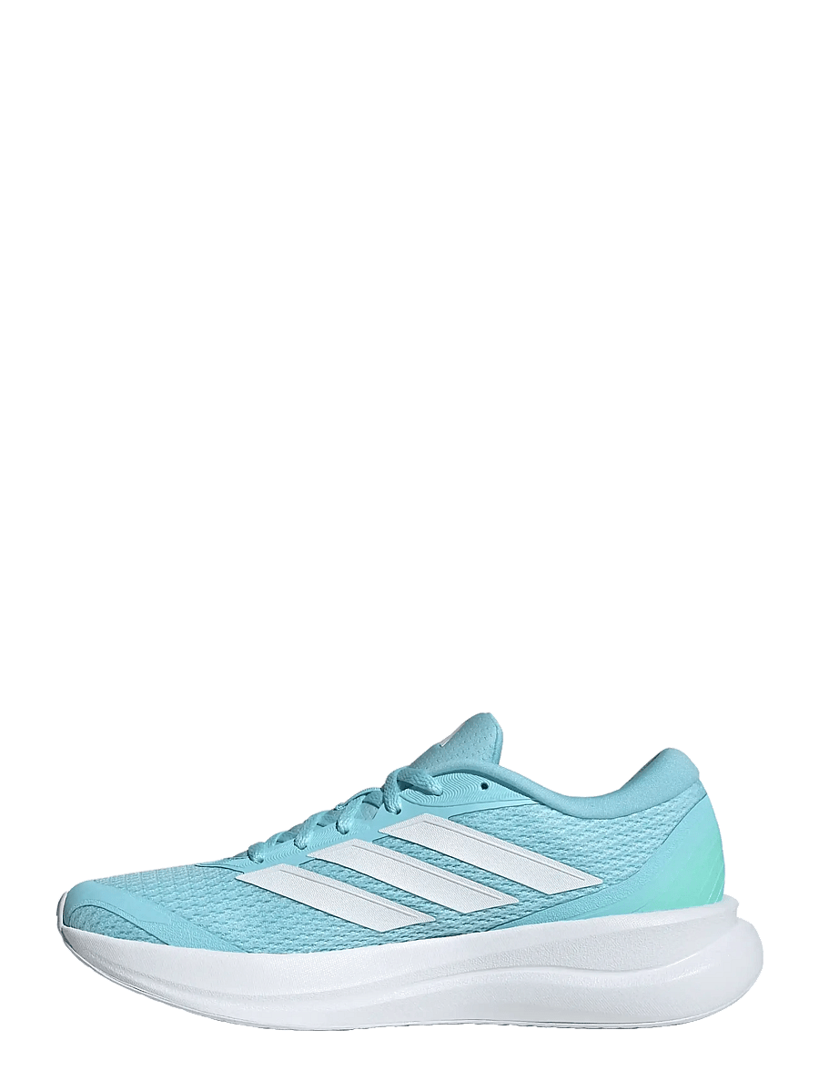 adidas Performance - RUNFALCON 6 W - running shoes - bliblu/ftwwht/pulmin - 2