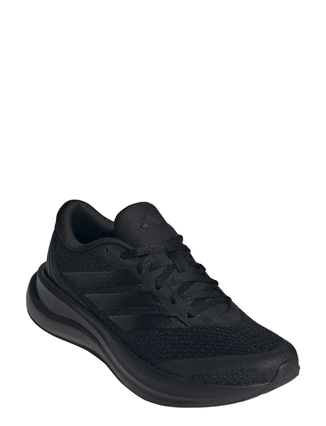 adidas Performance Runfalcon 6 W, 42, Schwarz, Frauen