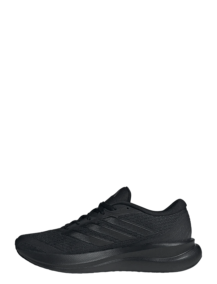 adidas Performance - RUNFALCON 6 W - running shoes - cblack/cblack/carbon - 2