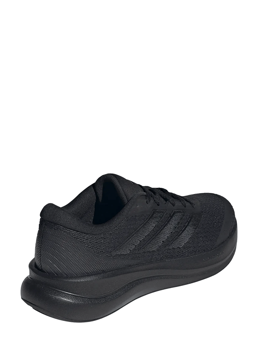 adidas Performance - RUNFALCON 6 W - running shoes - cblack/cblack/carbon - 3