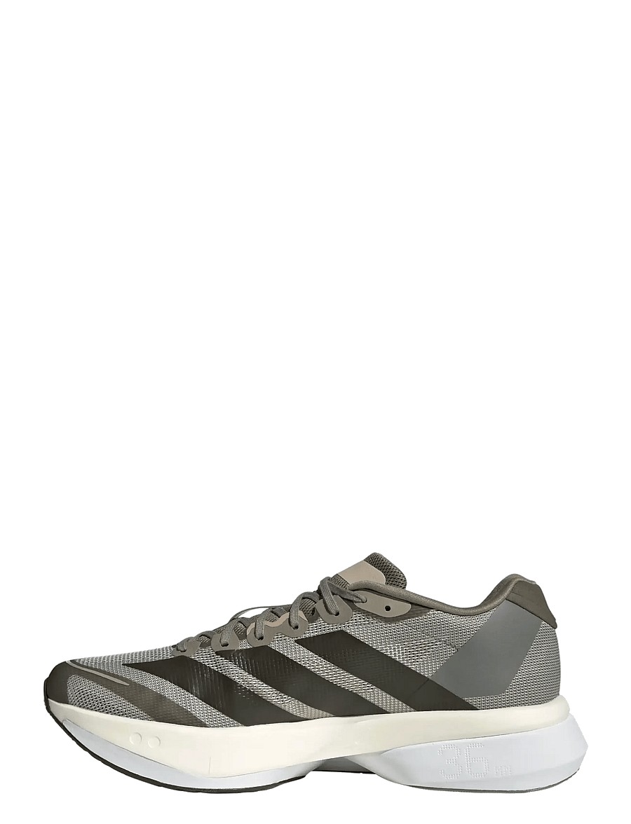 adidas Performance - ADIZERO BOSTON 13 M - jooksujalatsid - clay/shaoli/branch - 2