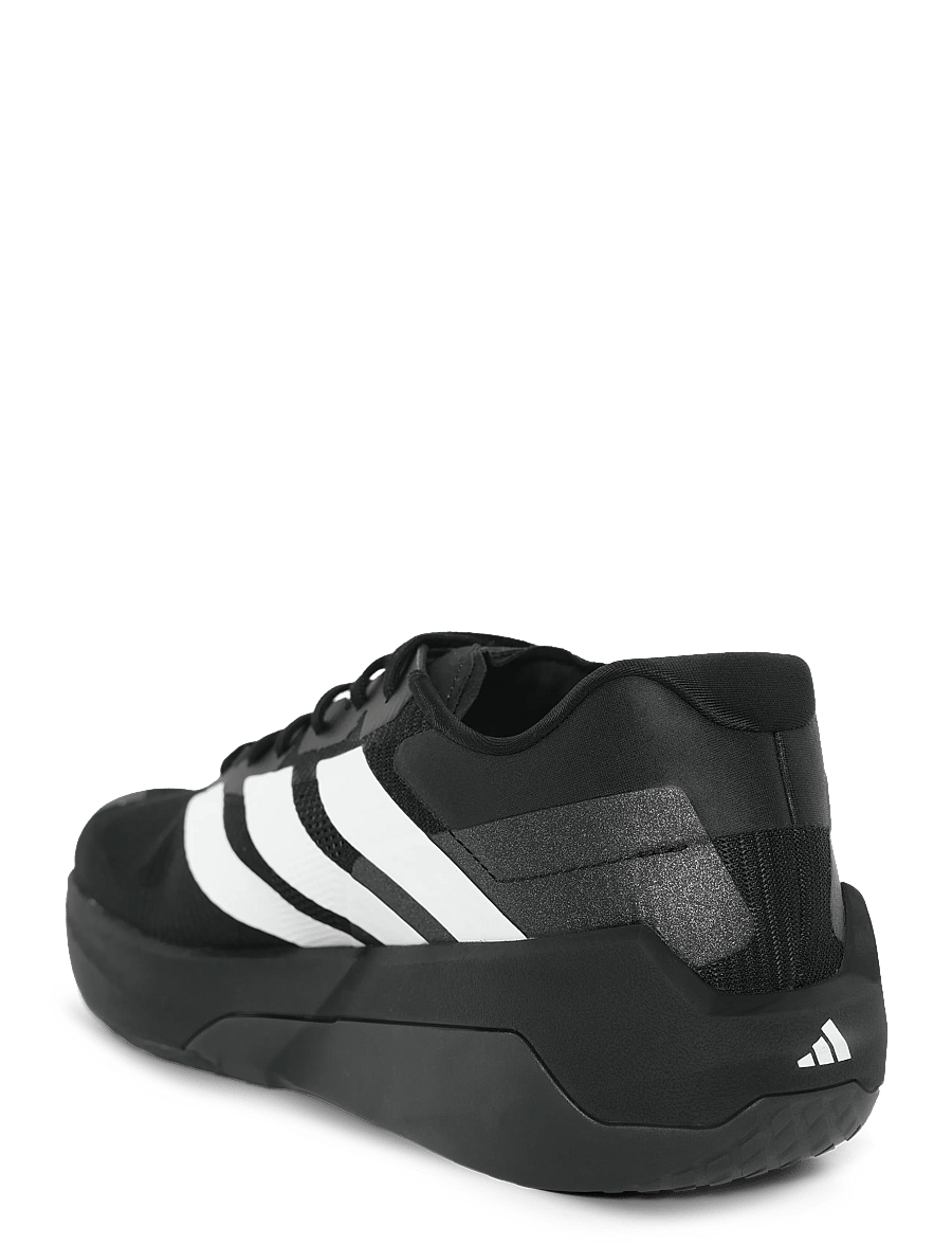 adidas Performance - ADIZERO DROPSET PRO TRAINER M - training shoes - cblack/ftwwht/cblack - 1