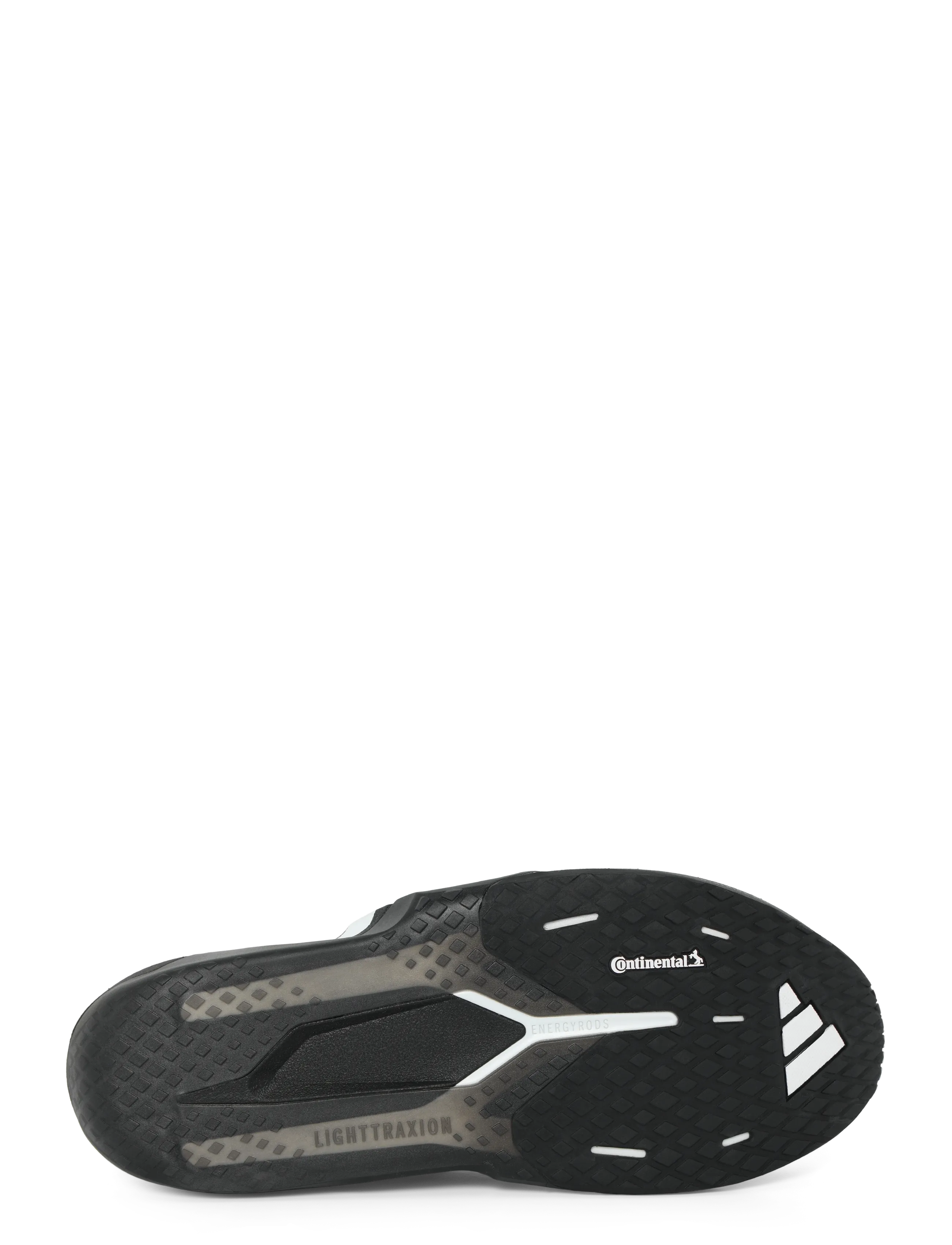 adidas Performance - ADIZERO DROPSET PRO TRAINER M - treeningjalatsid - cblack/ftwwht/cblack - 4