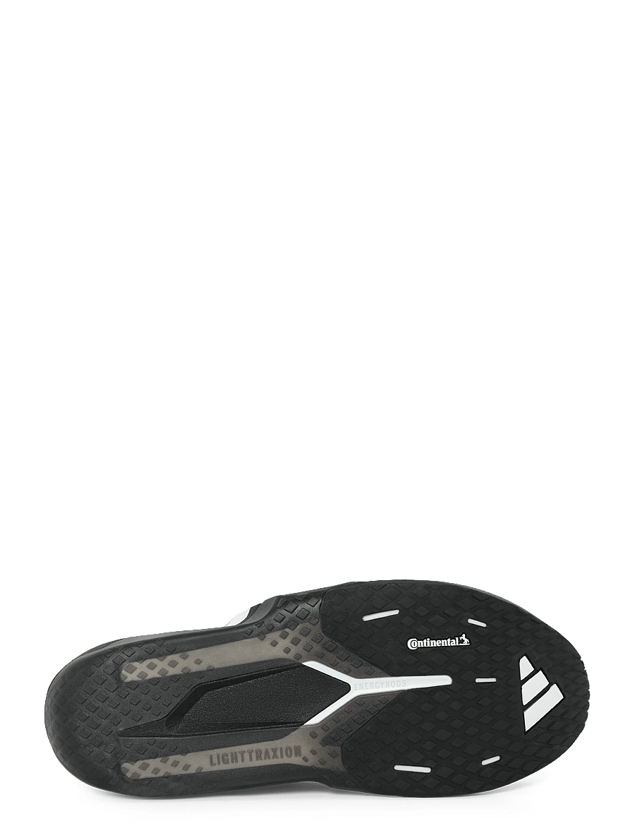 adidas Performance - ADIZERO DROPSET PRO TRAINER M - training shoes - cblack/ftwwht/cblack - 4