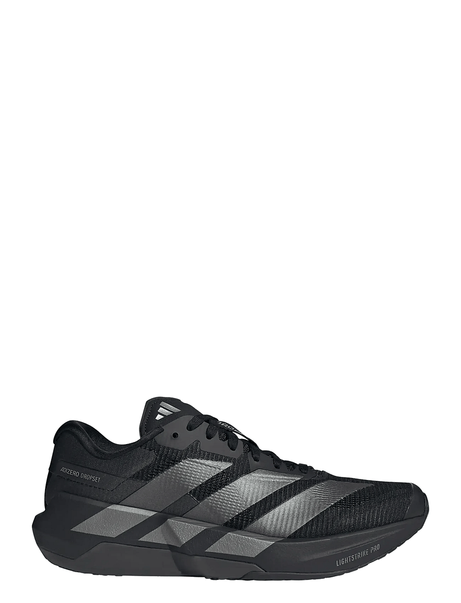 adidas Performance - ADIZERO DROPSET PRO TRAINER W - cblack/ironmt/cblack - 1