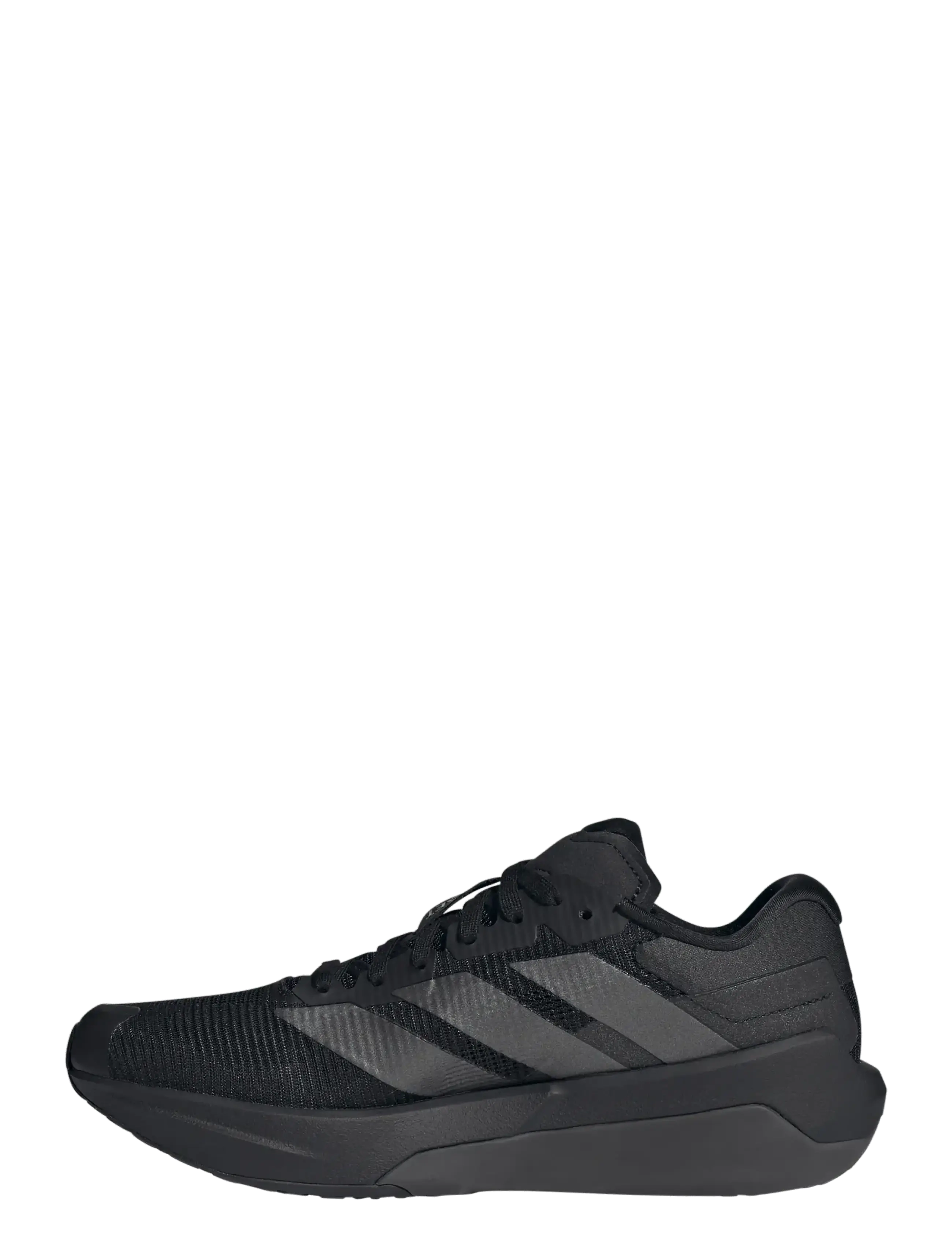 adidas Performance - ADIZERO DROPSET PRO TRAINER W - cblack/ironmt/cblack - 2