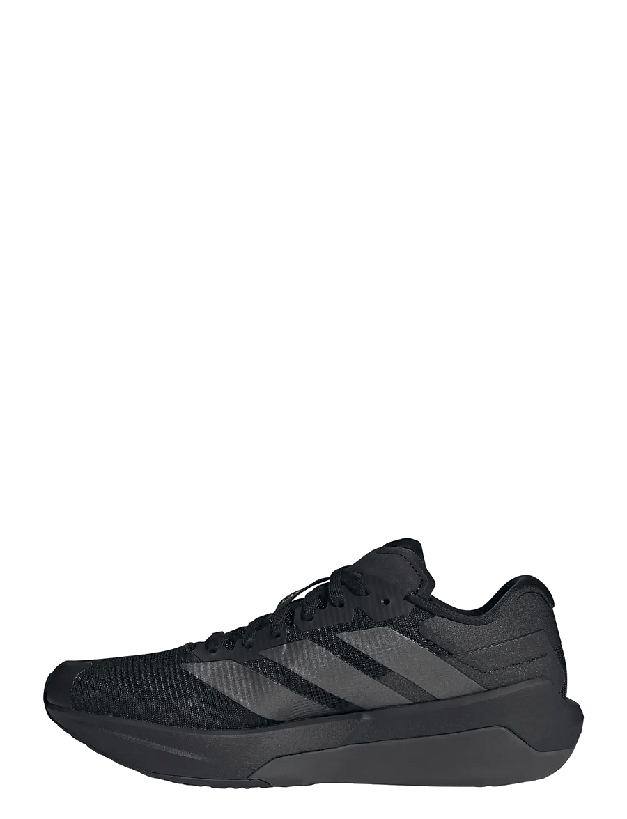 adidas Performance - ADIZERO DROPSET PRO TRAINER W - cblack/ironmt/cblack - 2