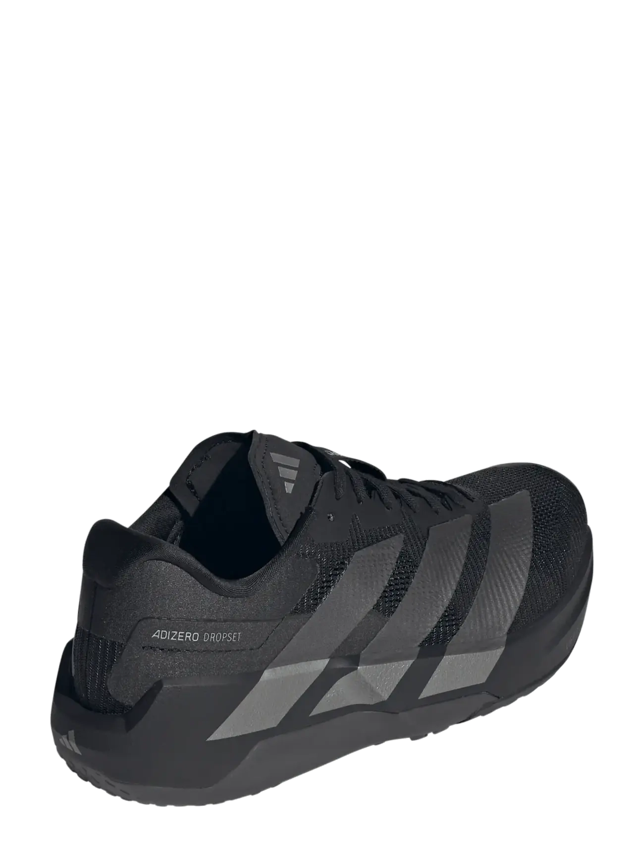 adidas Performance - ADIZERO DROPSET PRO TRAINER W - cblack/ironmt/cblack - 3