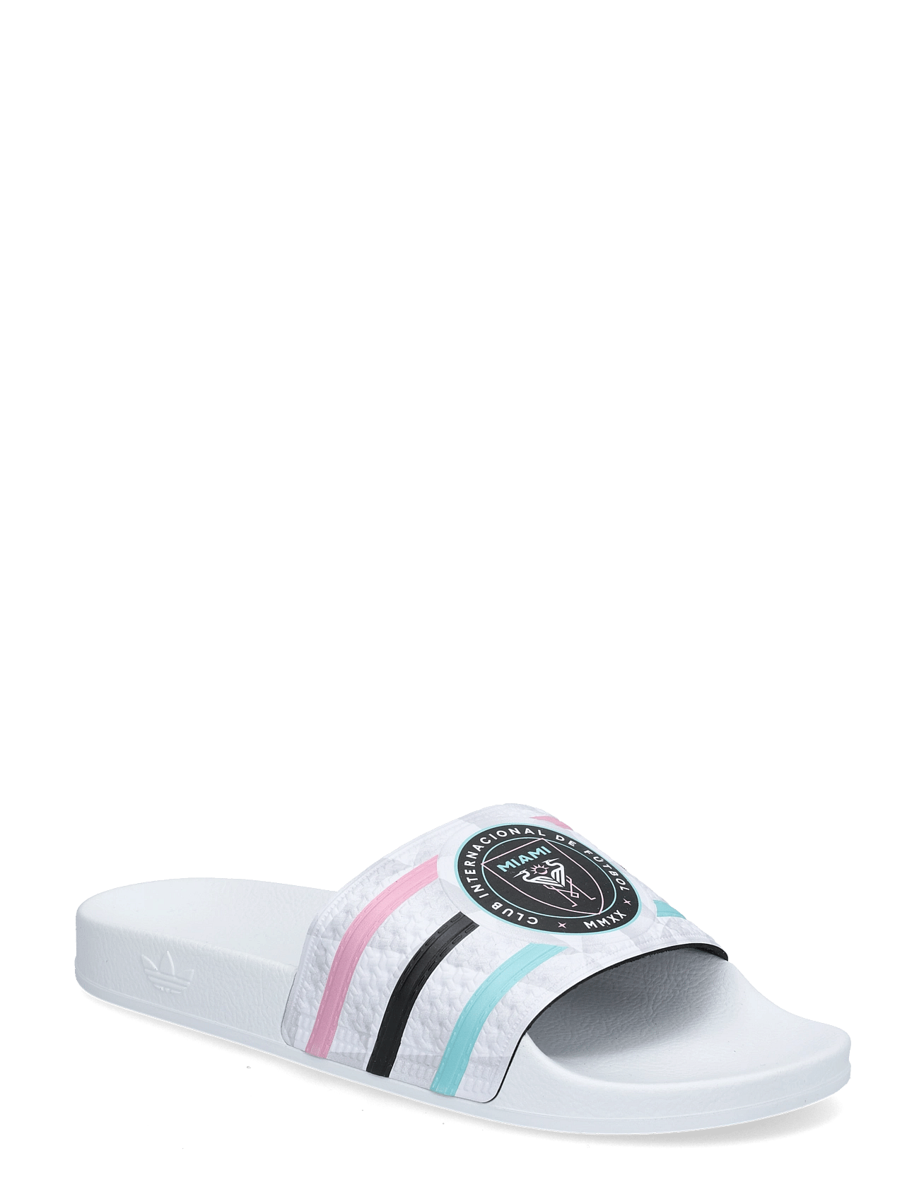 Adidas Performance - Trefoil Slide -