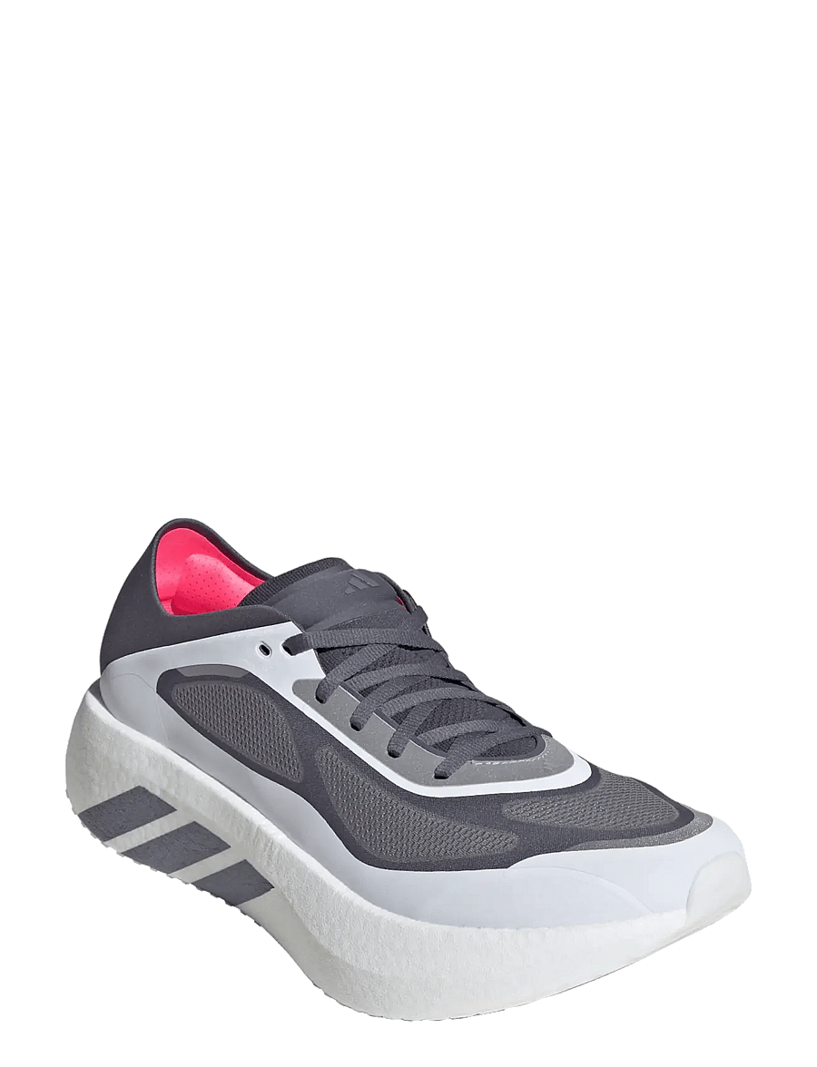 adidas Performance - HYPERBOOST RUN M - jooksujalatsid - ftwwht/auon/soltur - 0