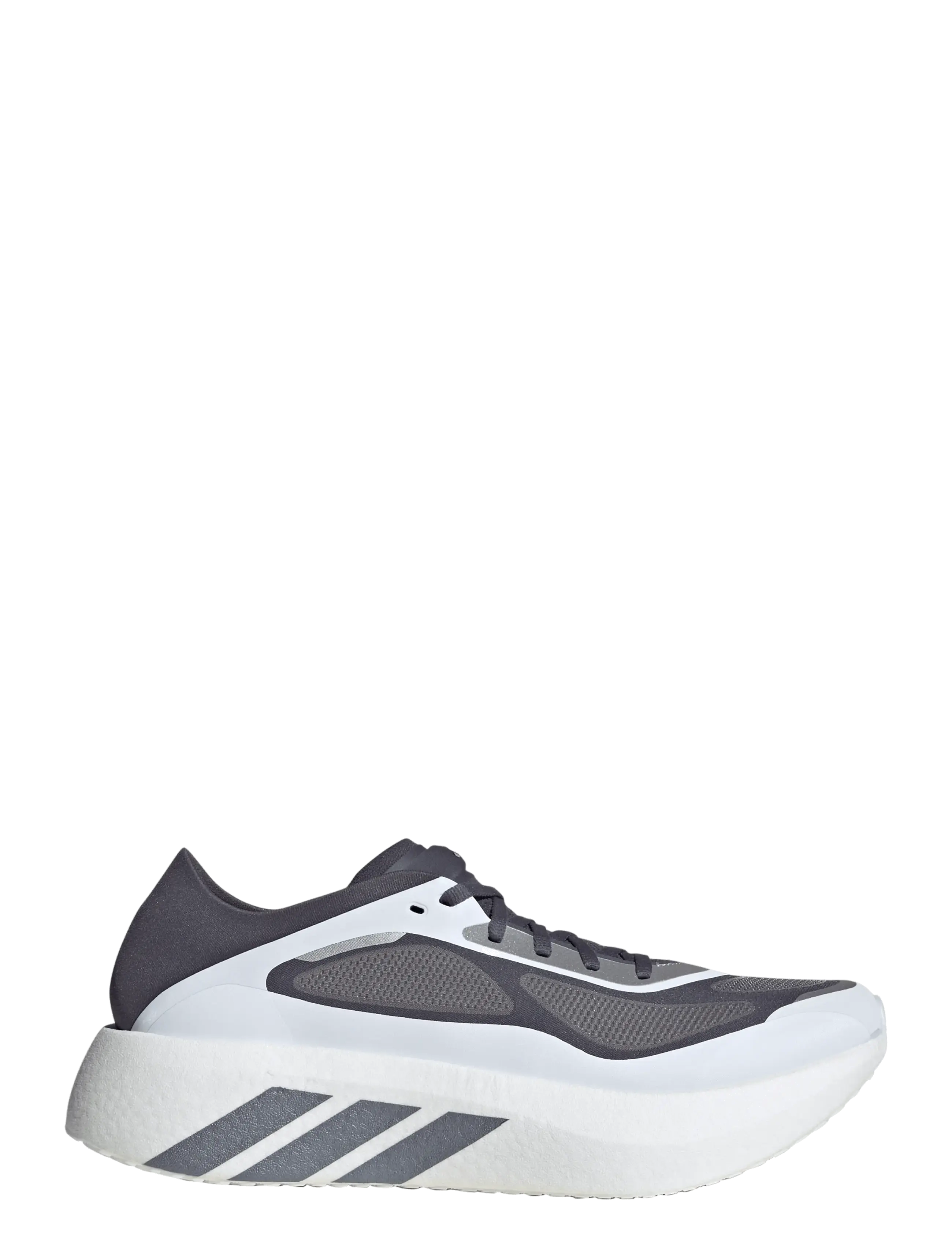 adidas Performance - HYPERBOOST RUN M - løbesko - ftwwht/auon/soltur - 1