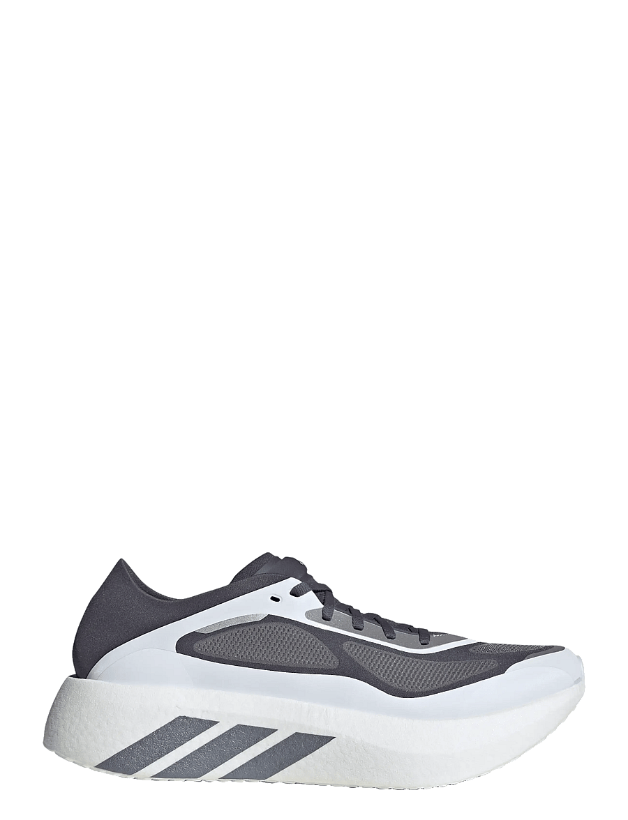 adidas Performance - HYPERBOOST RUN M - jooksujalatsid - ftwwht/auon/soltur - 1