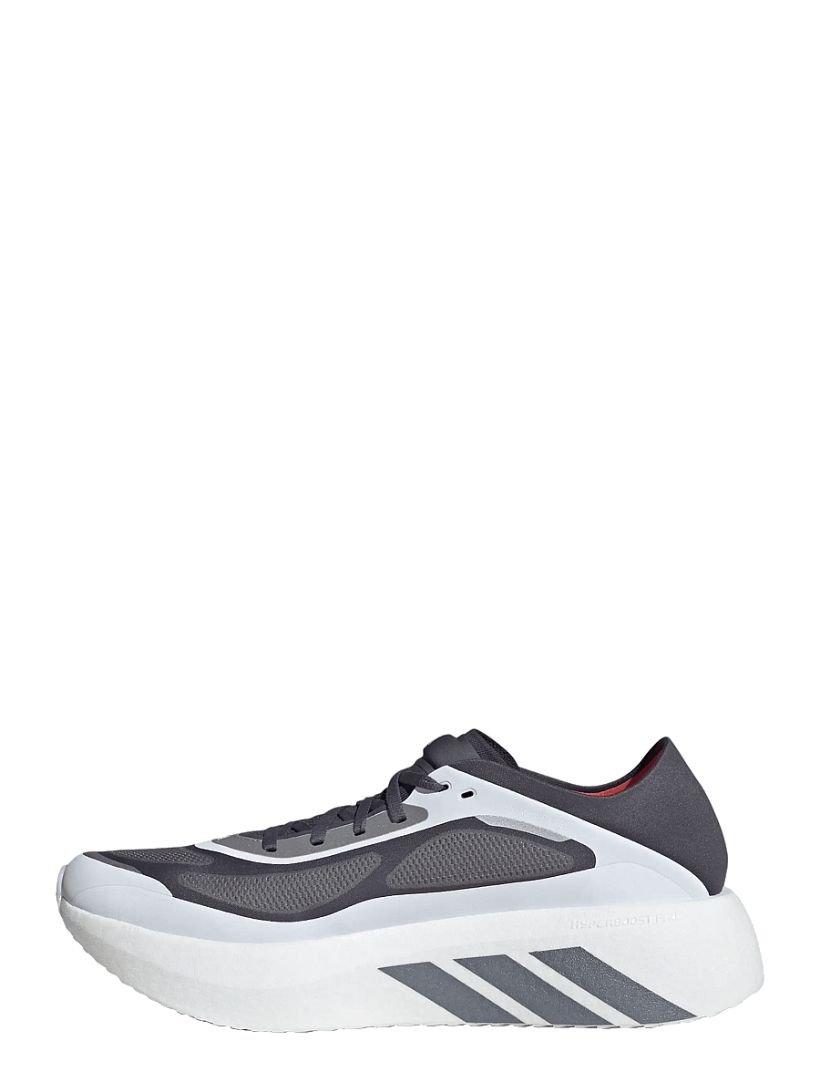 adidas Performance - HYPERBOOST RUN M - jooksujalatsid - ftwwht/auon/soltur - 2