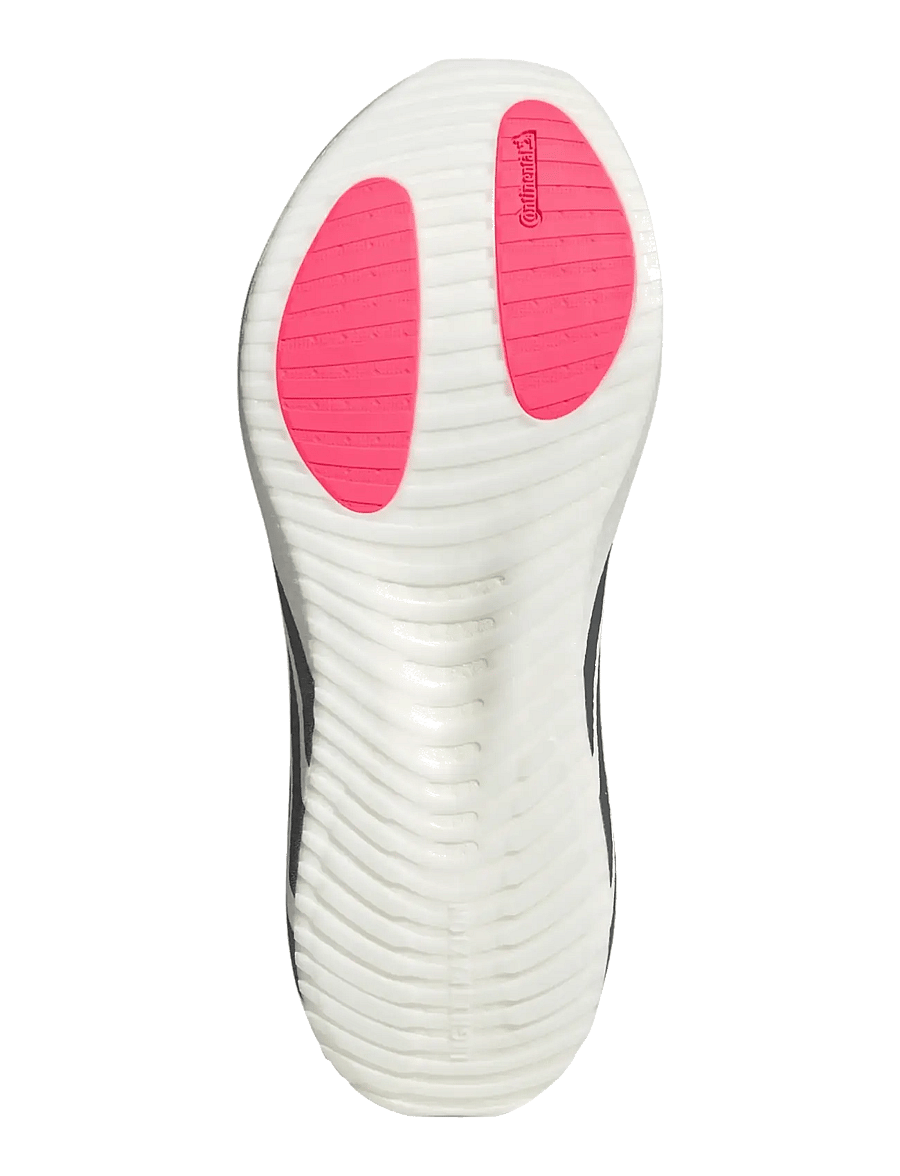 adidas Performance - HYPERBOOST RUN M - jooksujalatsid - ftwwht/auon/soltur - 5