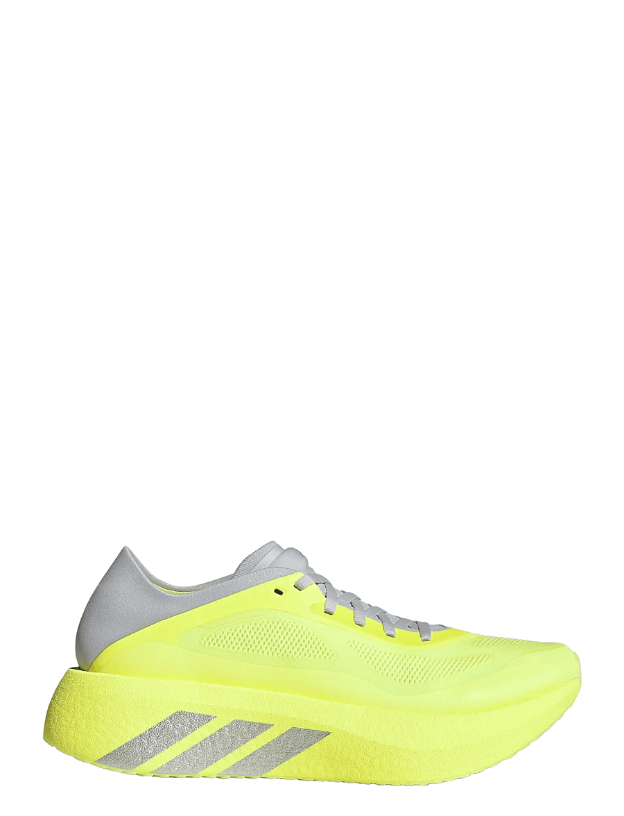 adidas Performance - HYPERBOOST RUN W - jooksujalatsid - hireye/msilve/lgsogr - 1