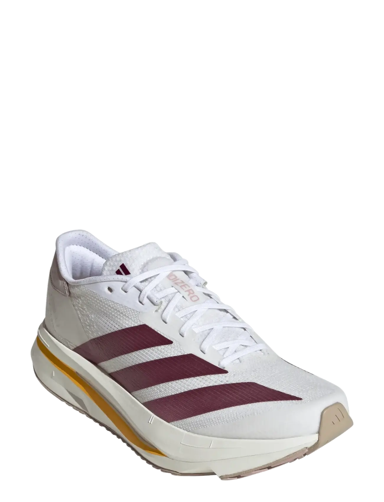 adidas Performance Adizero Sl2 W, 38, White