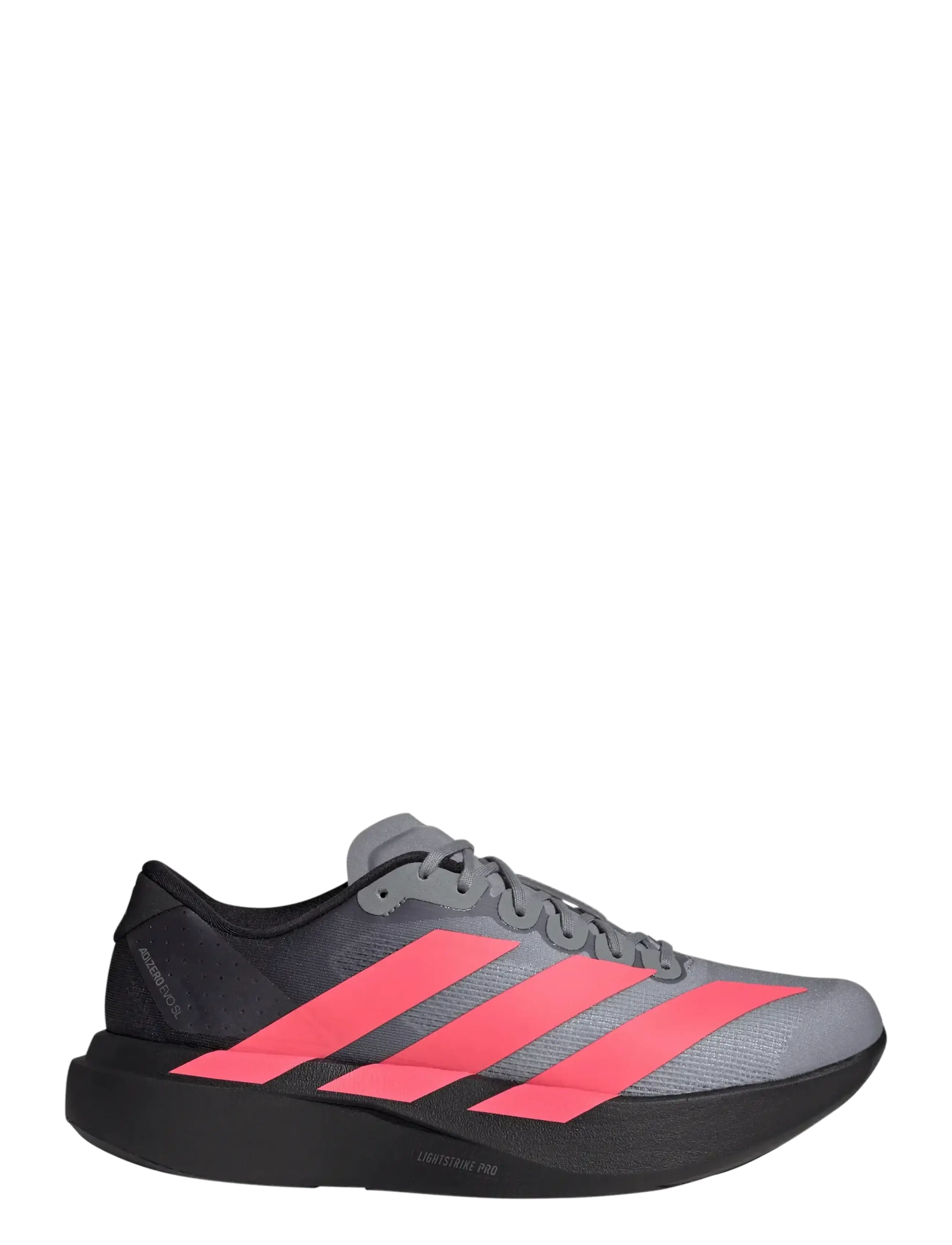 Adidas Performance Adizero Evo Sl sneakers herr – bild 2