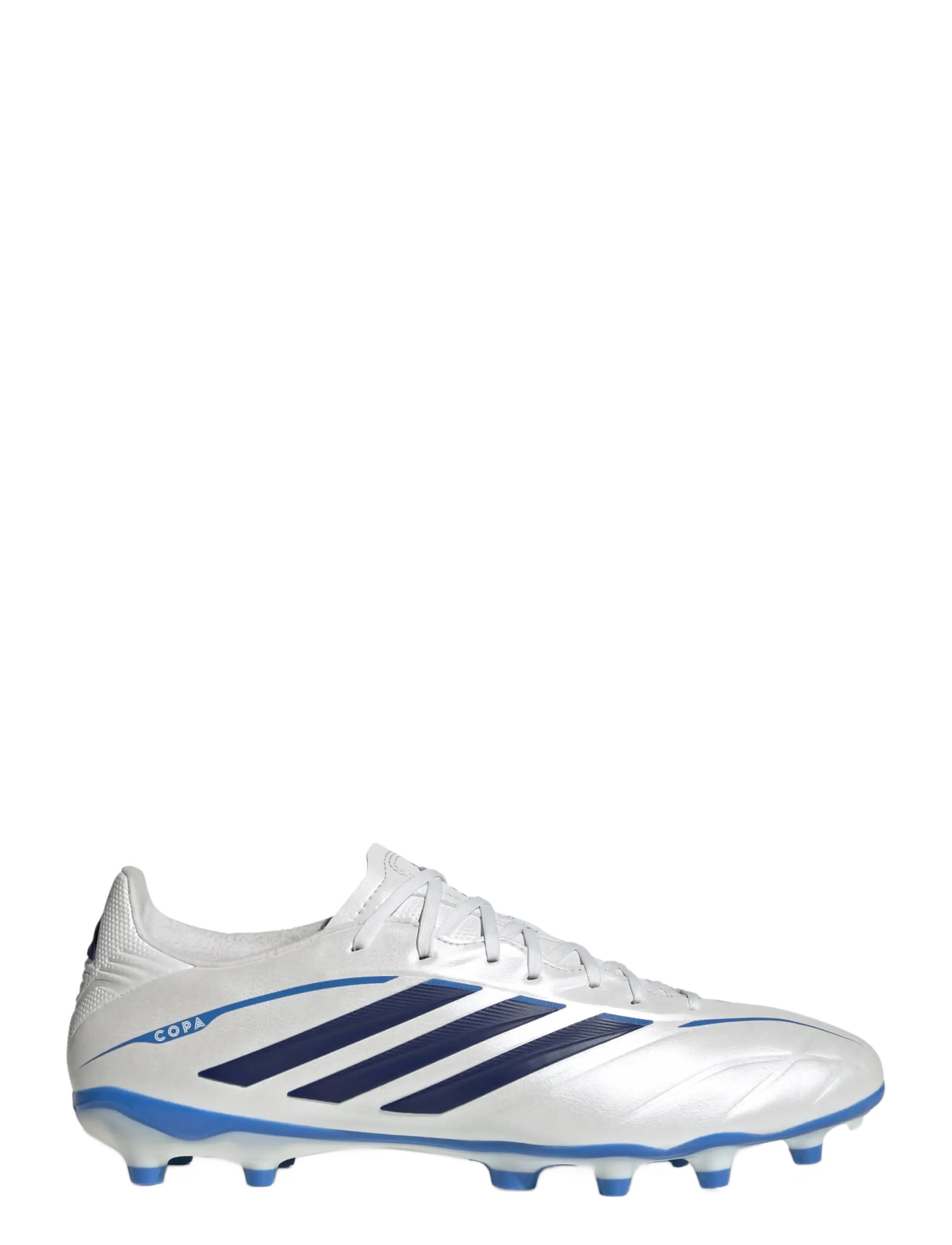 Copa Pure 2 League FG 7