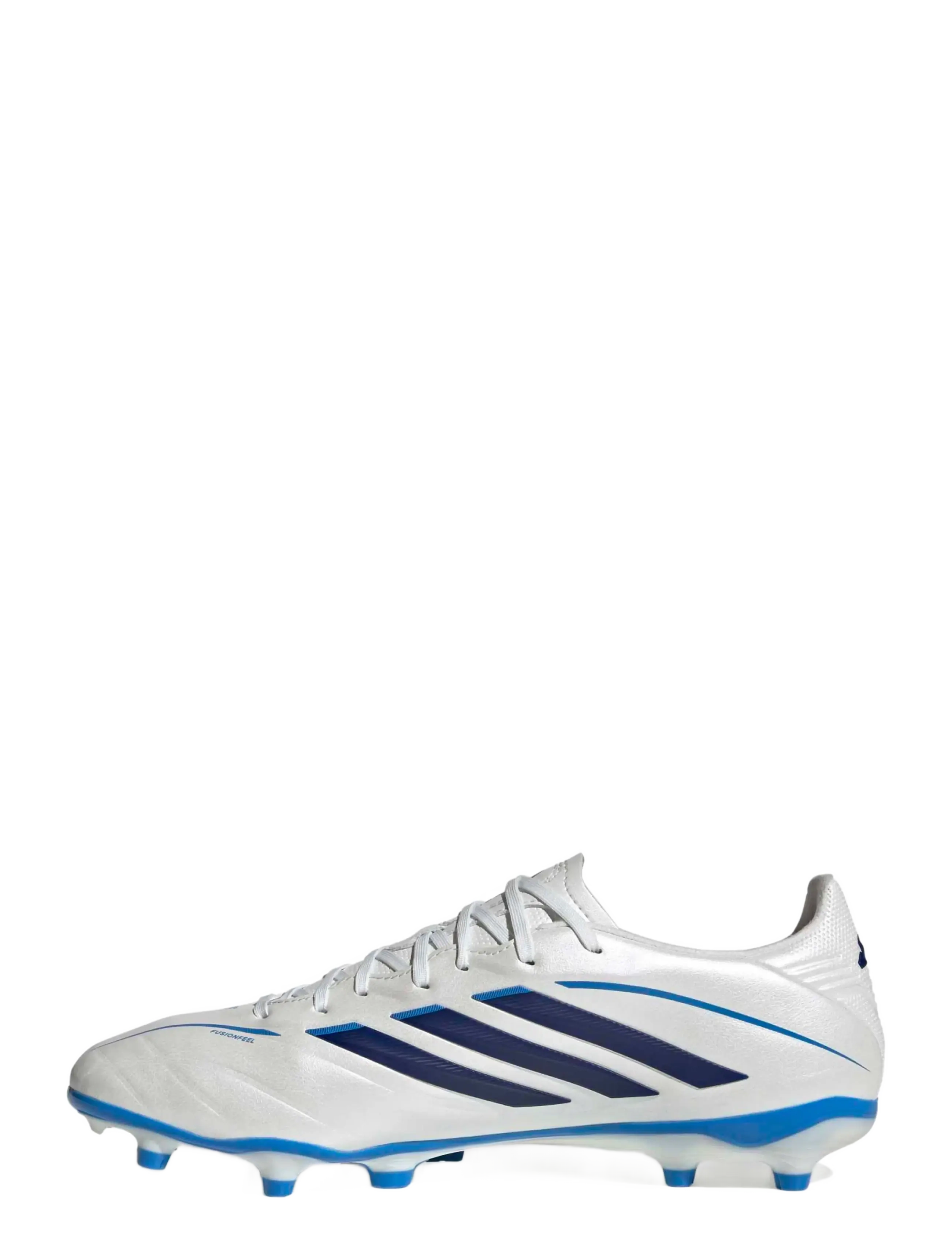 Copa Pure 2 League FG 8