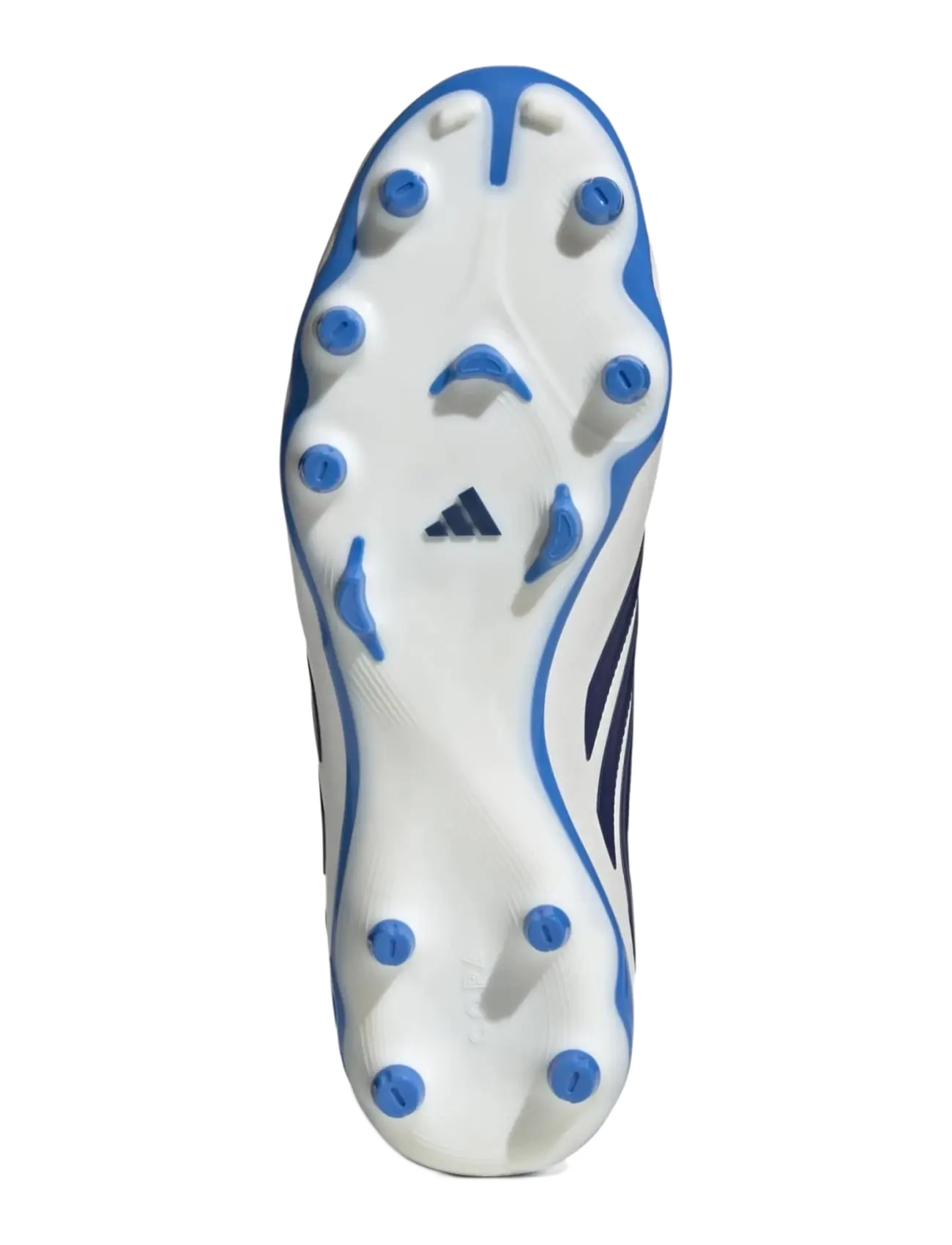 Copa Pure 2 League FG 10