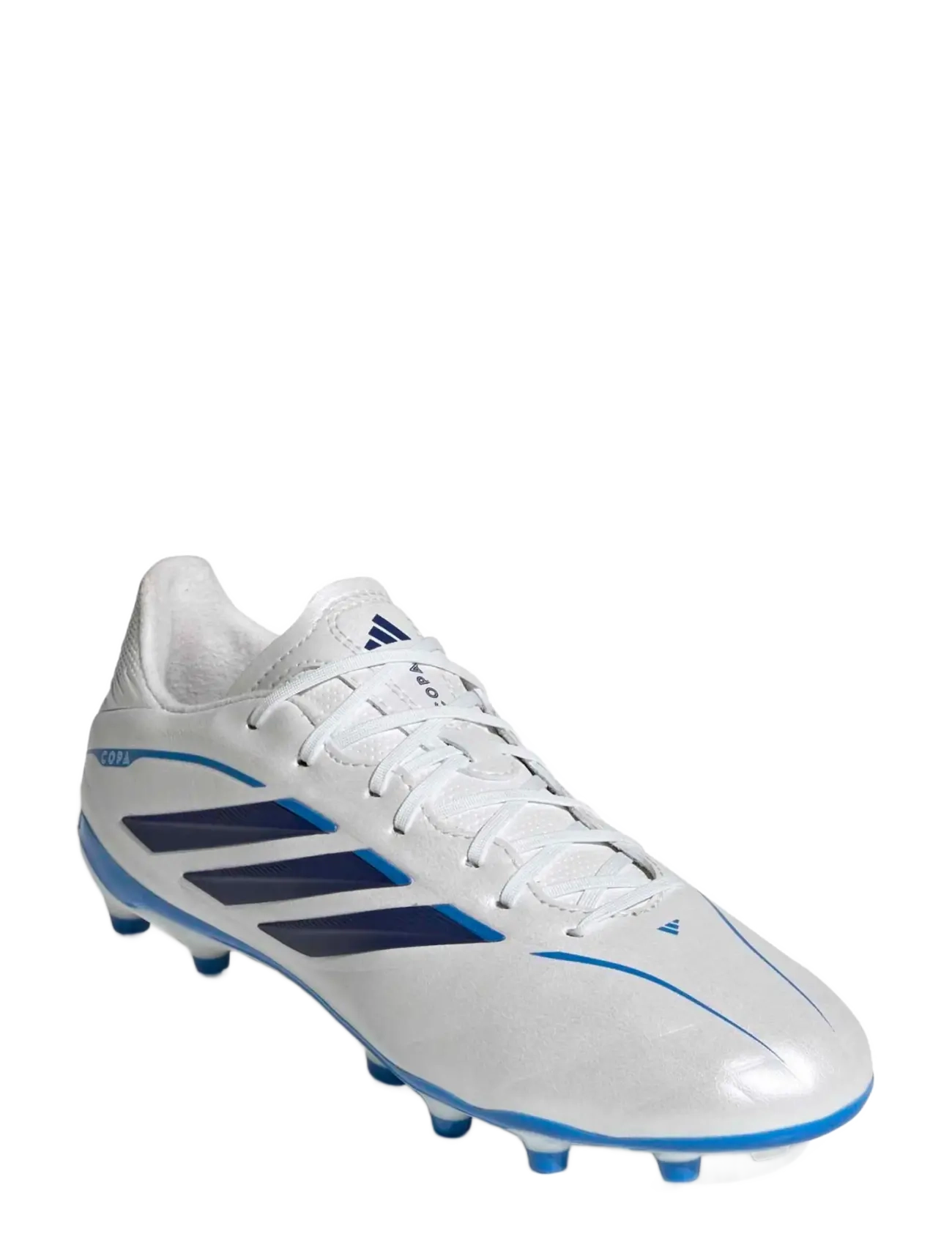 ADIDAS PERFORMANCE Copa Pure Iv League Fg J Weiß - 28 - Kinder