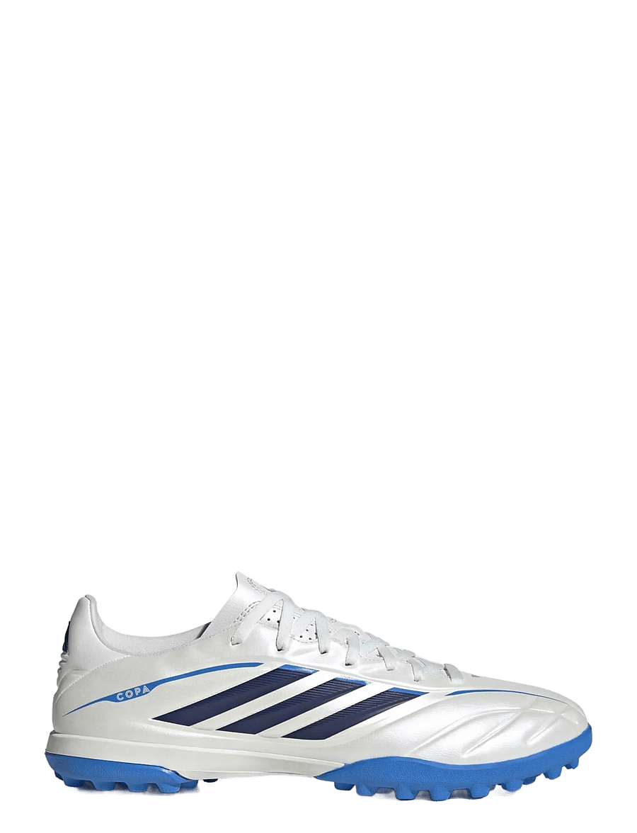adidas Performance - COPA PURE IV CLUB TF - football boots - zeromt/dkblue/lurabl - 1