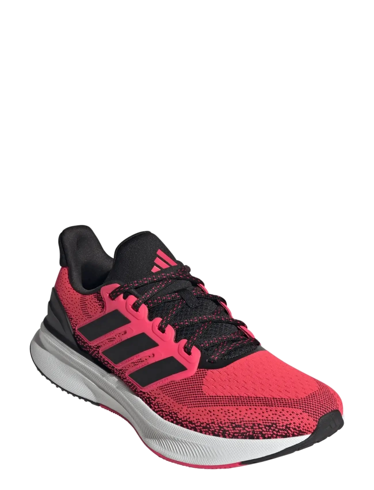 adidas Performance Ultrarun 5, 46, Sport Schuhe, Rot - Running Männerswear