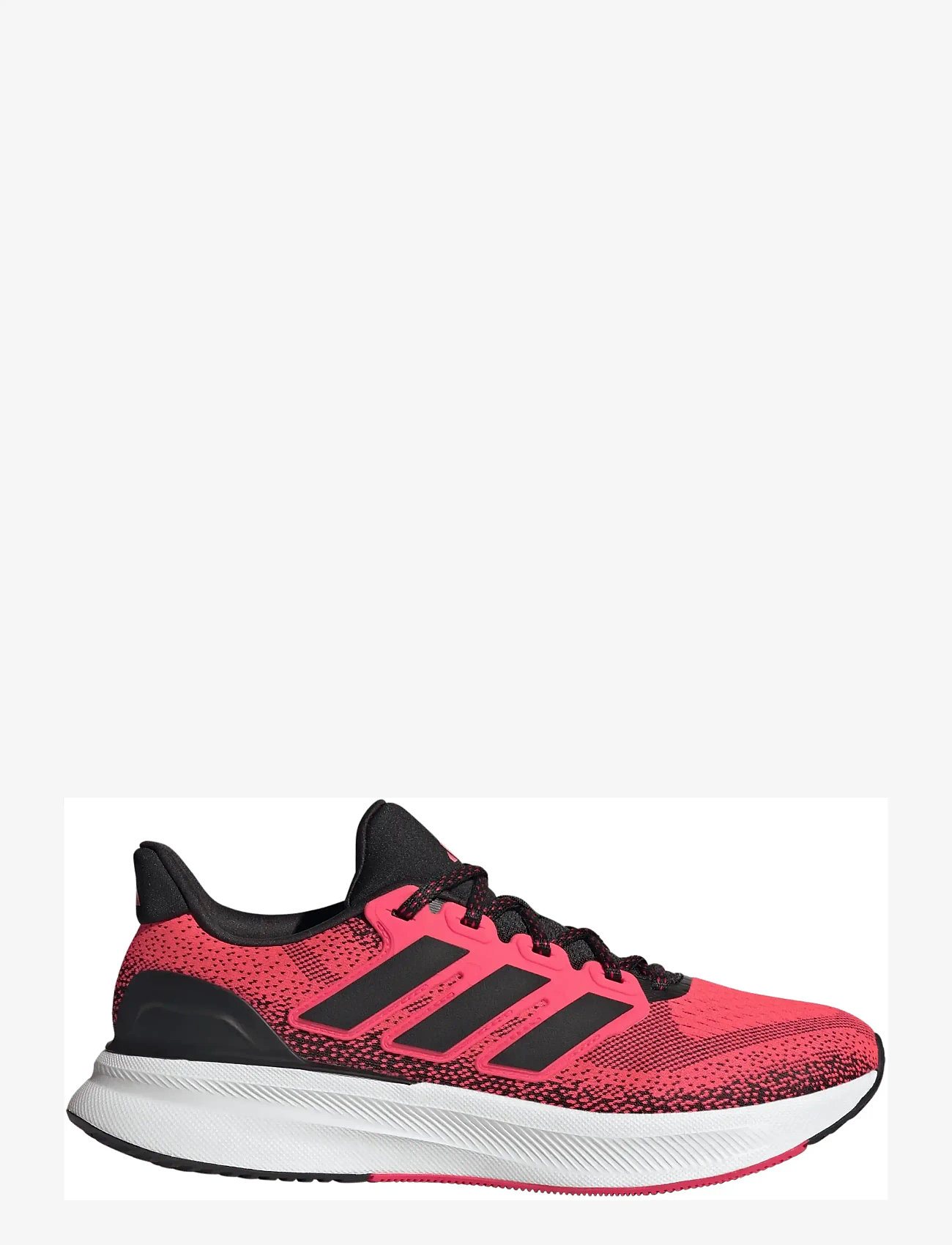 adidas Performance - ULTRARUN 5 - running shoes - lucred/cblack/ftwwht - 1