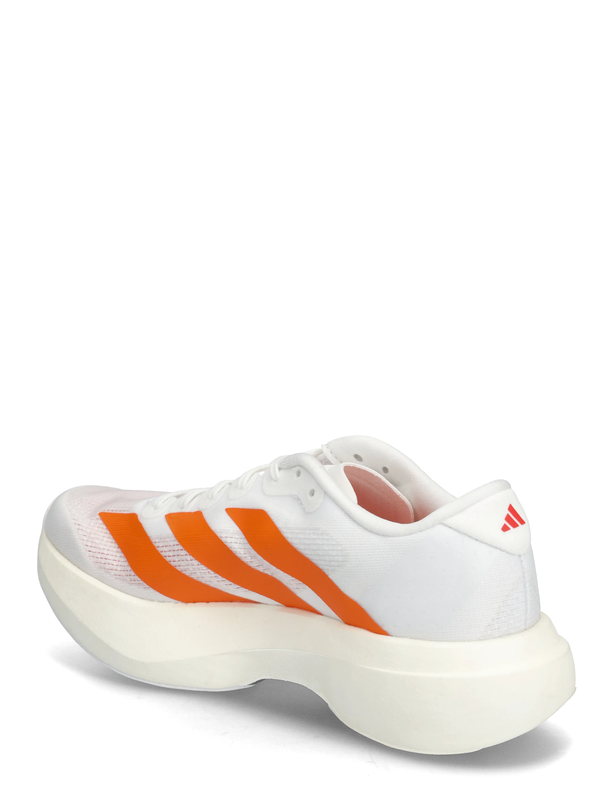 adidas Performance - adizero Evo SL J - gode sommertilbud - ftwwht/puor/lucred - 2