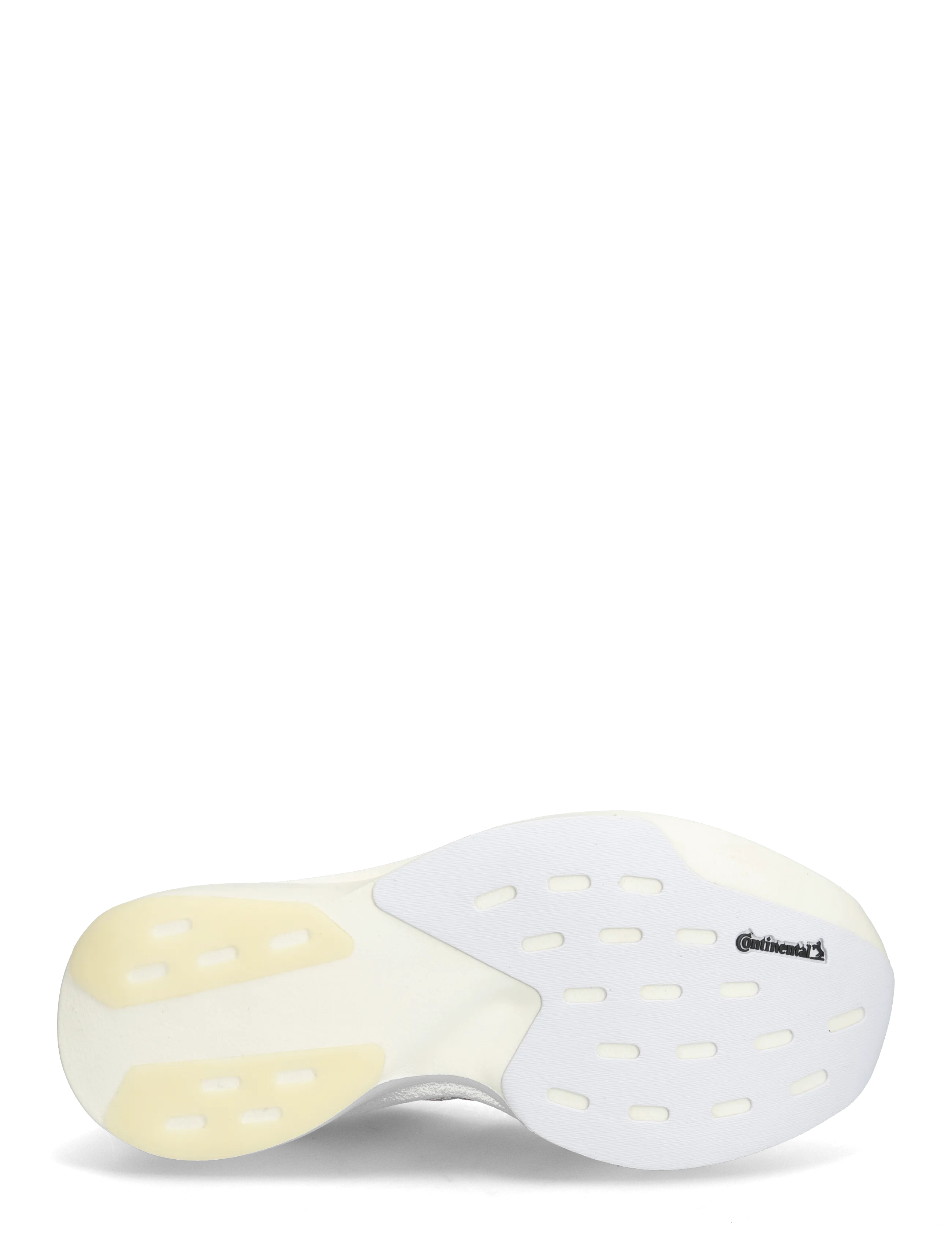 adidas Performance - adizero Evo SL J - gode sommertilbud - ftwwht/puor/lucred - 4