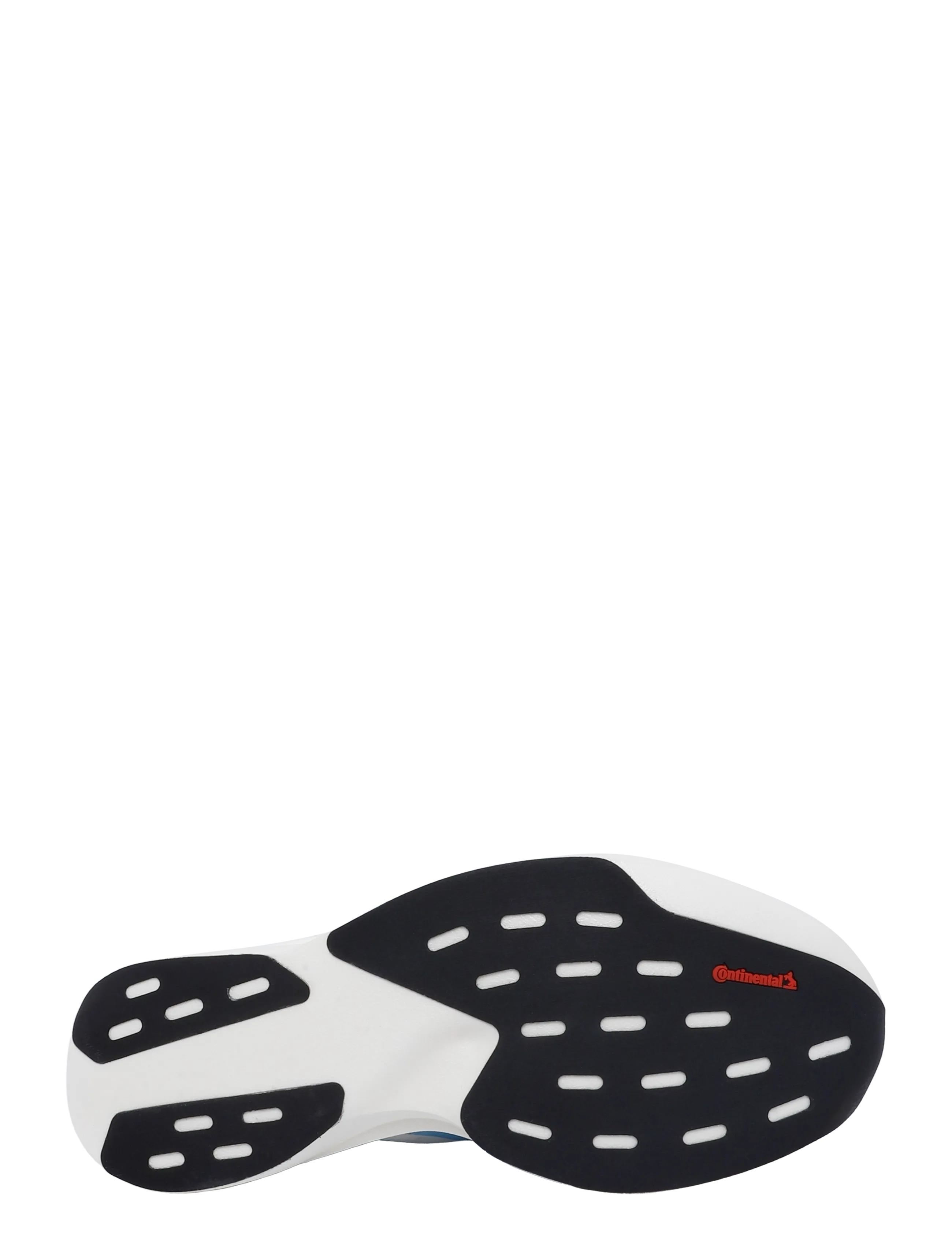 adidas Performance - Adizero EVO SL WOVEN M - jooksujalatsid - owhite/ltblue/brired - 4