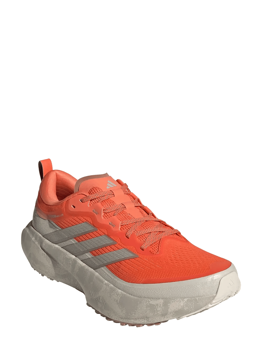 adidas Performance - SUPERNOVA RISE M 3 ATR - GFX - løbesko - truora/wonalu/clastr - 0