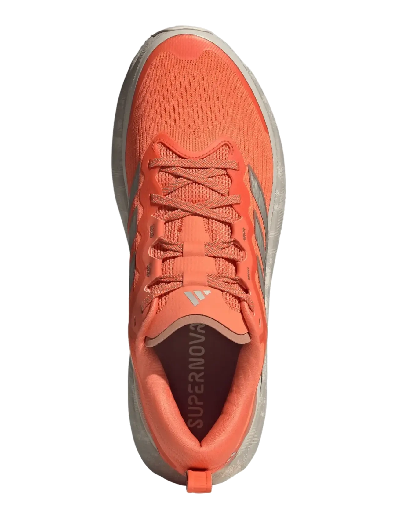 adidas Performance - SUPERNOVA RISE M 3 ATR - GFX - løbesko - truora/wonalu/clastr - 3
