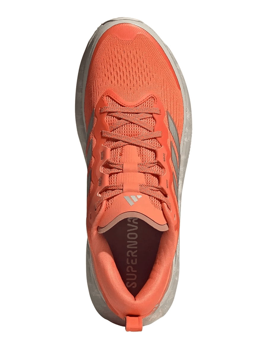 adidas Performance - SUPERNOVA RISE M 3 ATR - GFX - løbesko - truora/wonalu/clastr - 3