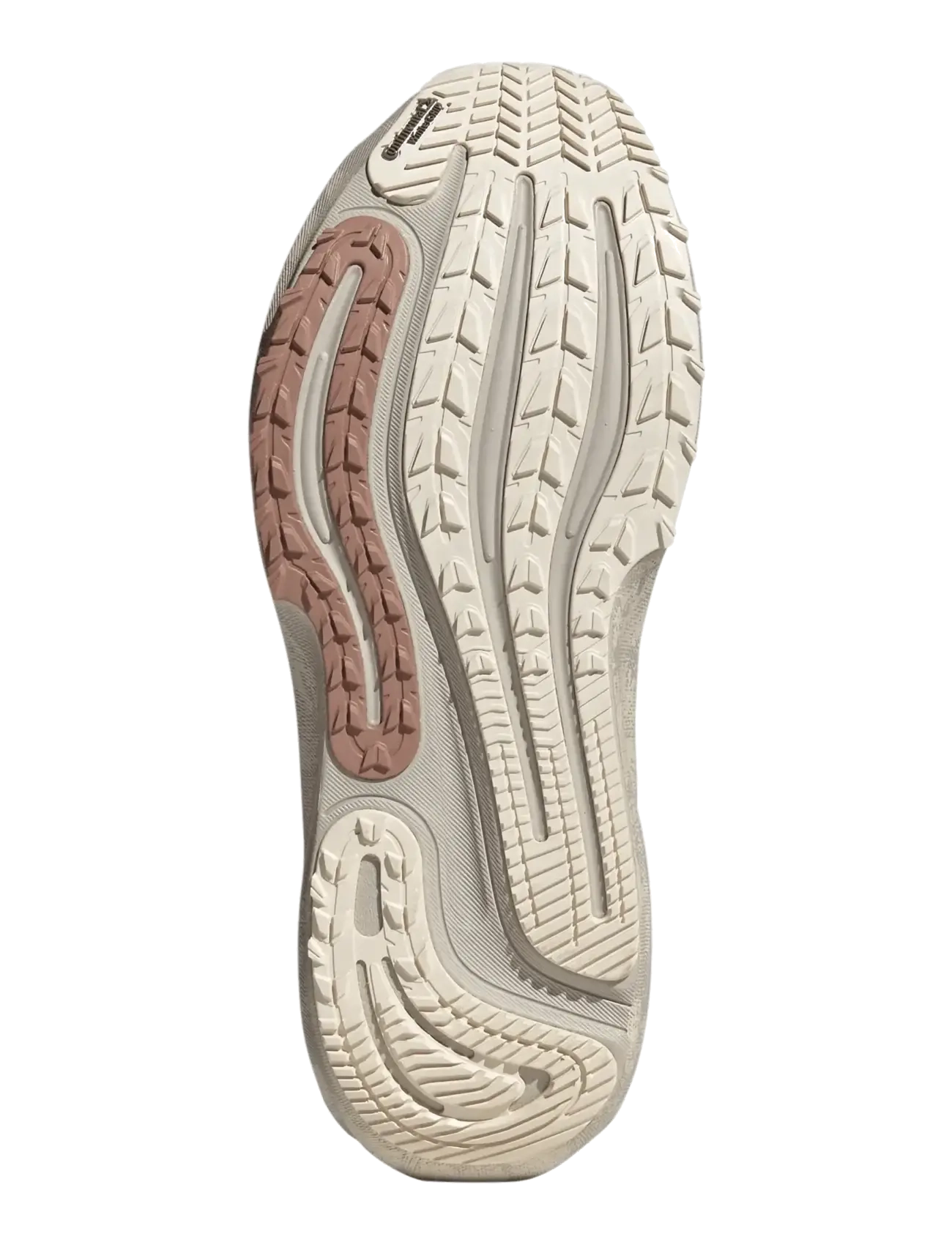 adidas Performance - SUPERNOVA RISE M 3 ATR - GFX - løbesko - truora/wonalu/clastr - 4