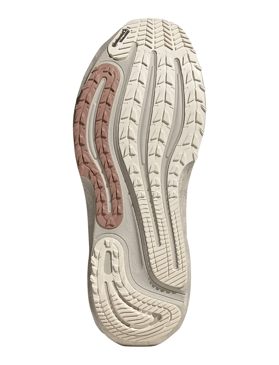 adidas Performance - SUPERNOVA RISE M 3 ATR - GFX - løbesko - truora/wonalu/clastr - 4