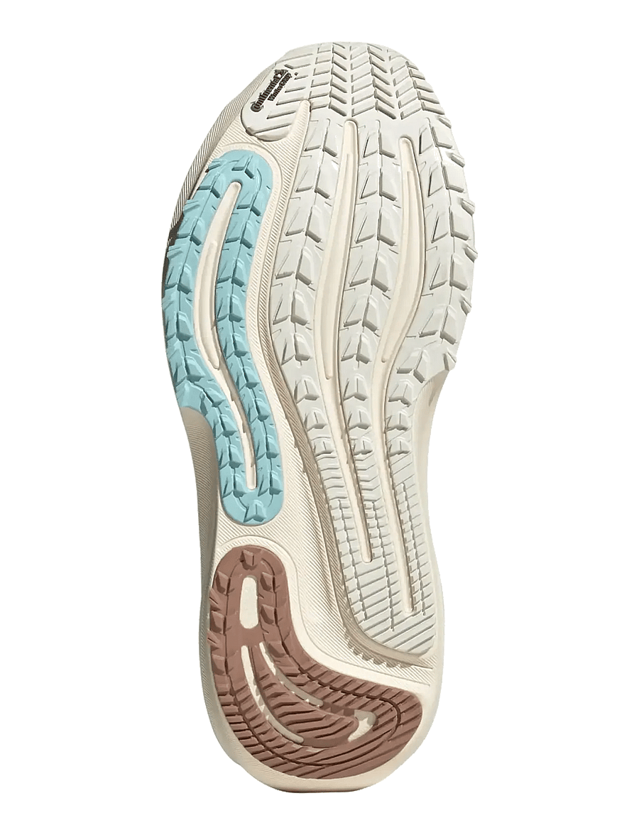 adidas Performance - SUPERNOVA RISE W 3 ATR GFX - tacste/froblu/wonwhi - 4