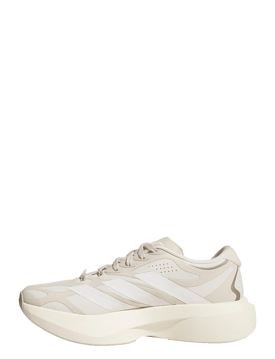 adidas Performance - Adizero EVO SL EXO SUEDE W - løbesko - wonwhi/clowhi/crli - 1