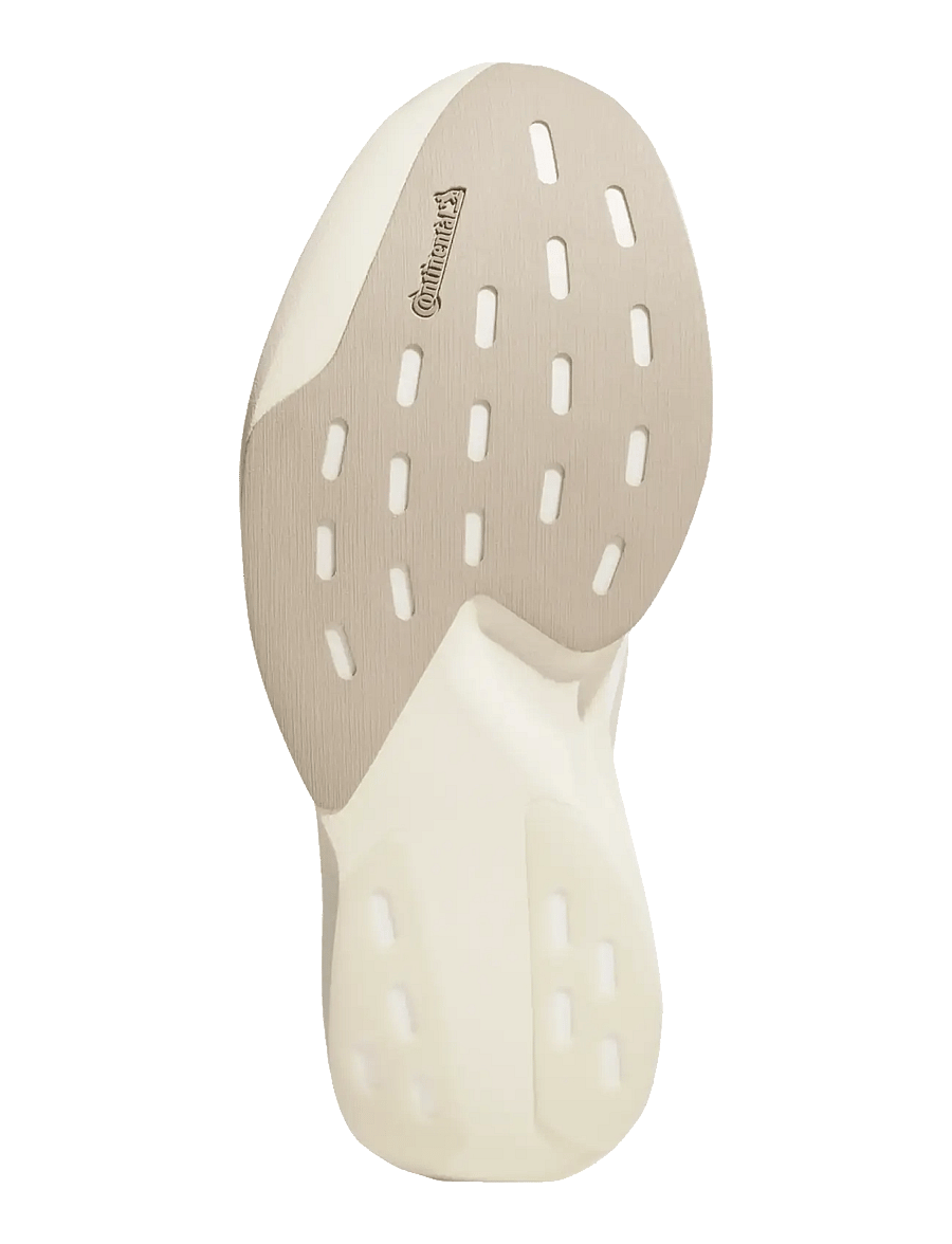 adidas Performance - Adizero EVO SL EXO SUEDE W - løbesko - wonwhi/clowhi/crli - 4