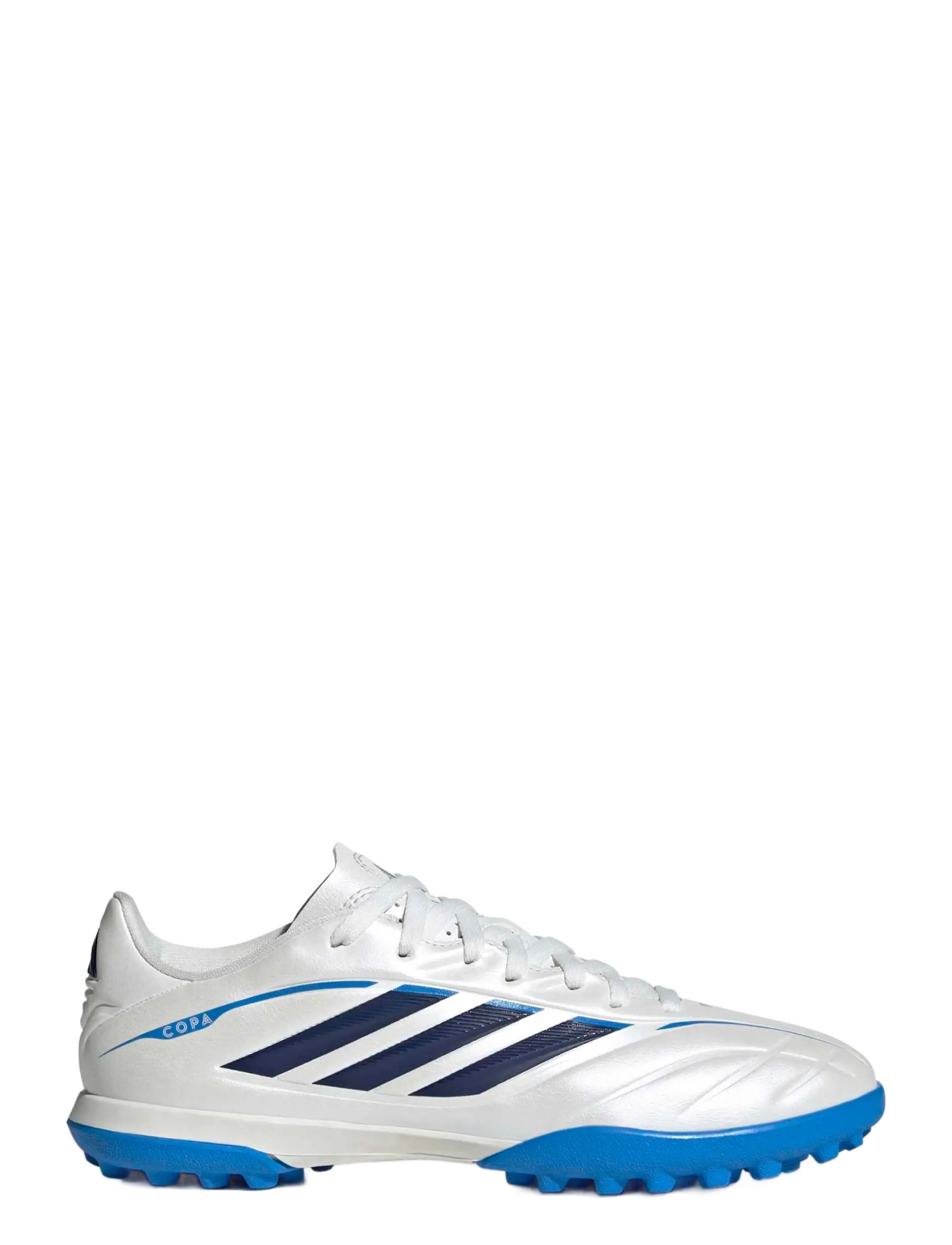 adidas Performance - COPA PURE IV CLUB TF J - zeromt/dkblue/lurabl - 1