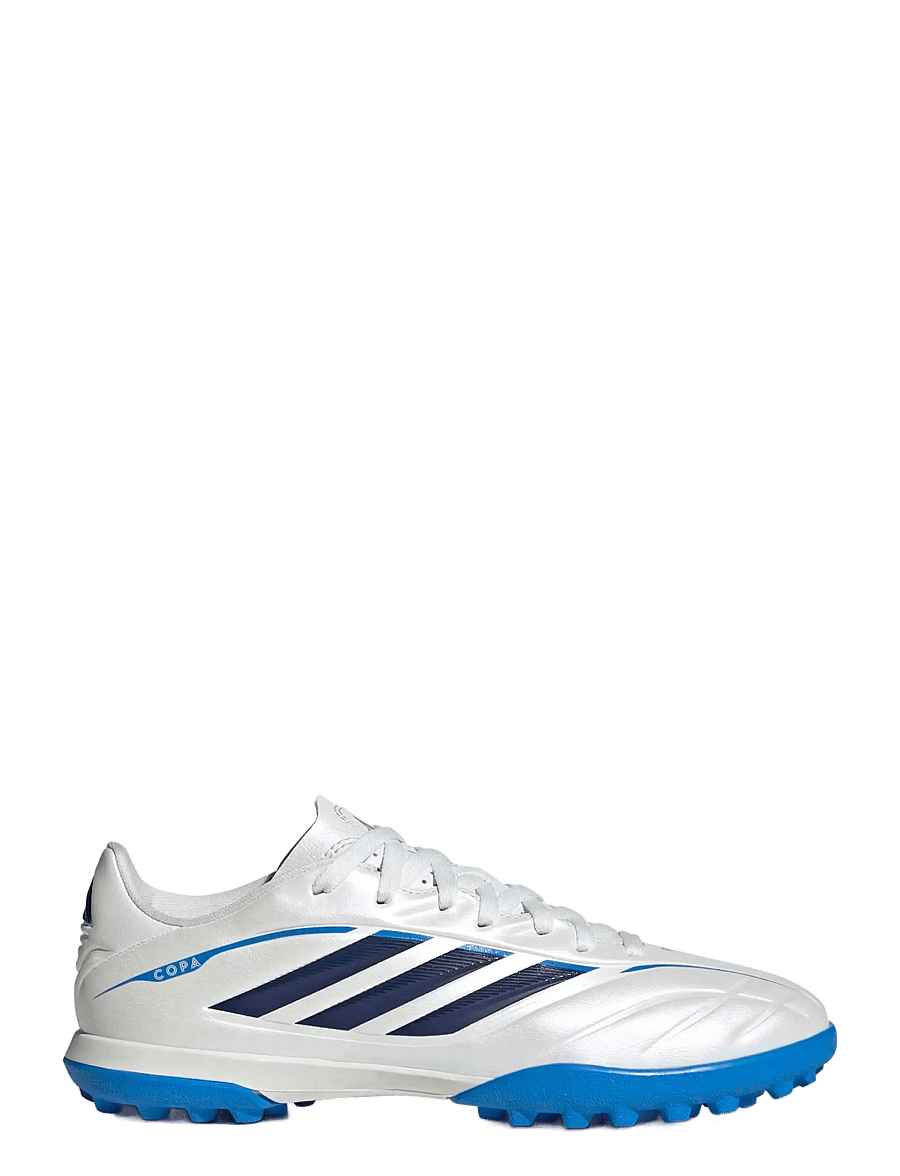 adidas Performance - COPA PURE IV CLUB TF J - zeromt/dkblue/lurabl - 1