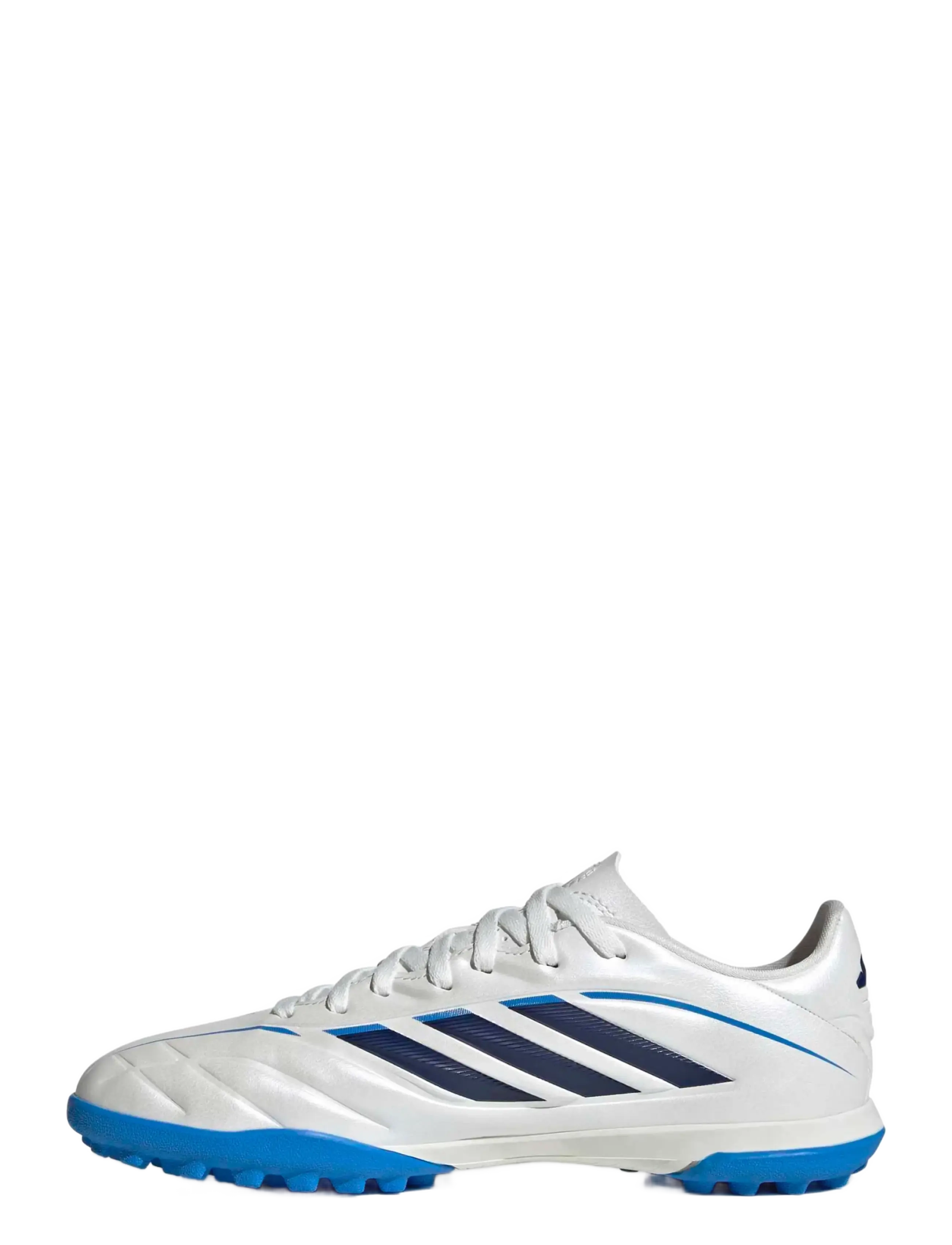 adidas Performance - COPA PURE IV CLUB TF J - zeromt/dkblue/lurabl - 2