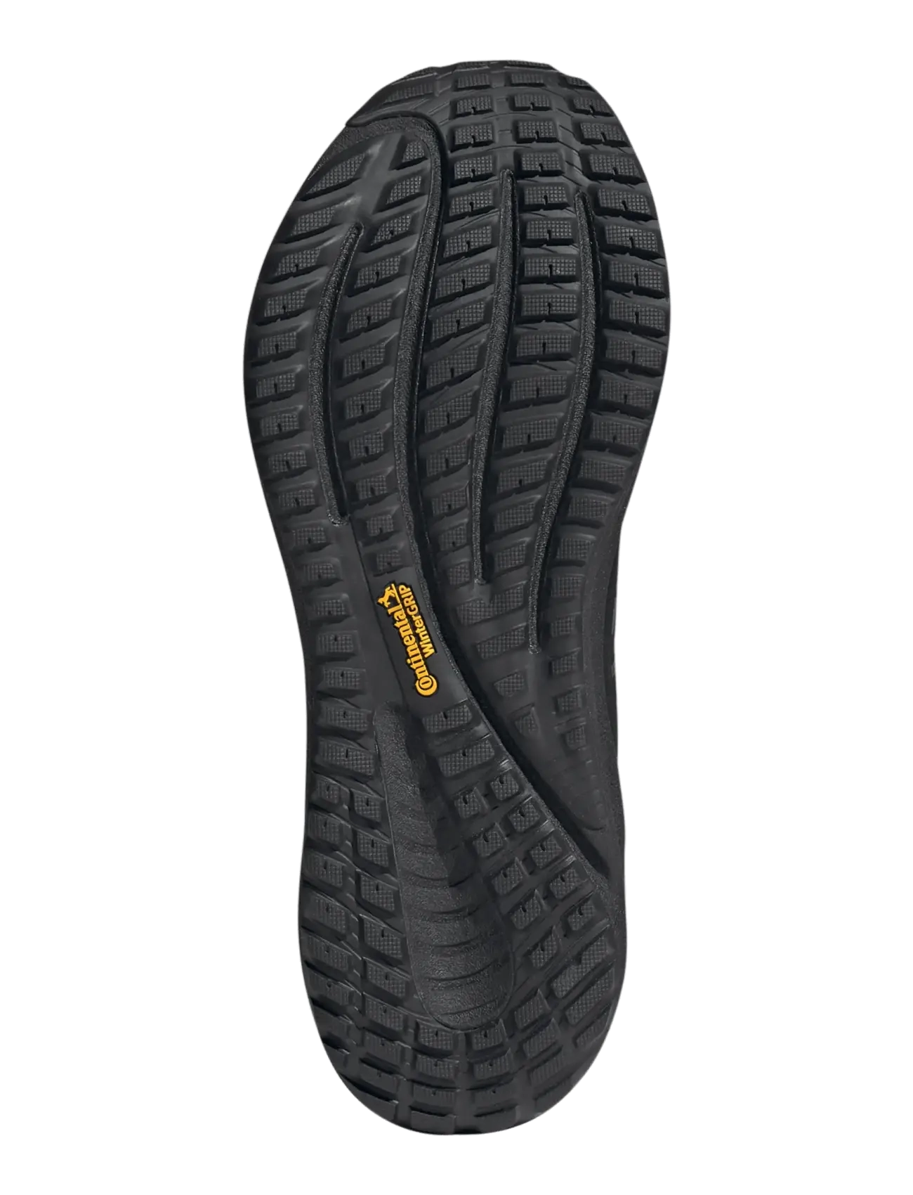 adidas Performance - SUPERNOVA EASE 2 GTX M - laufschuhe - cblack/ironmt/frolem - 4