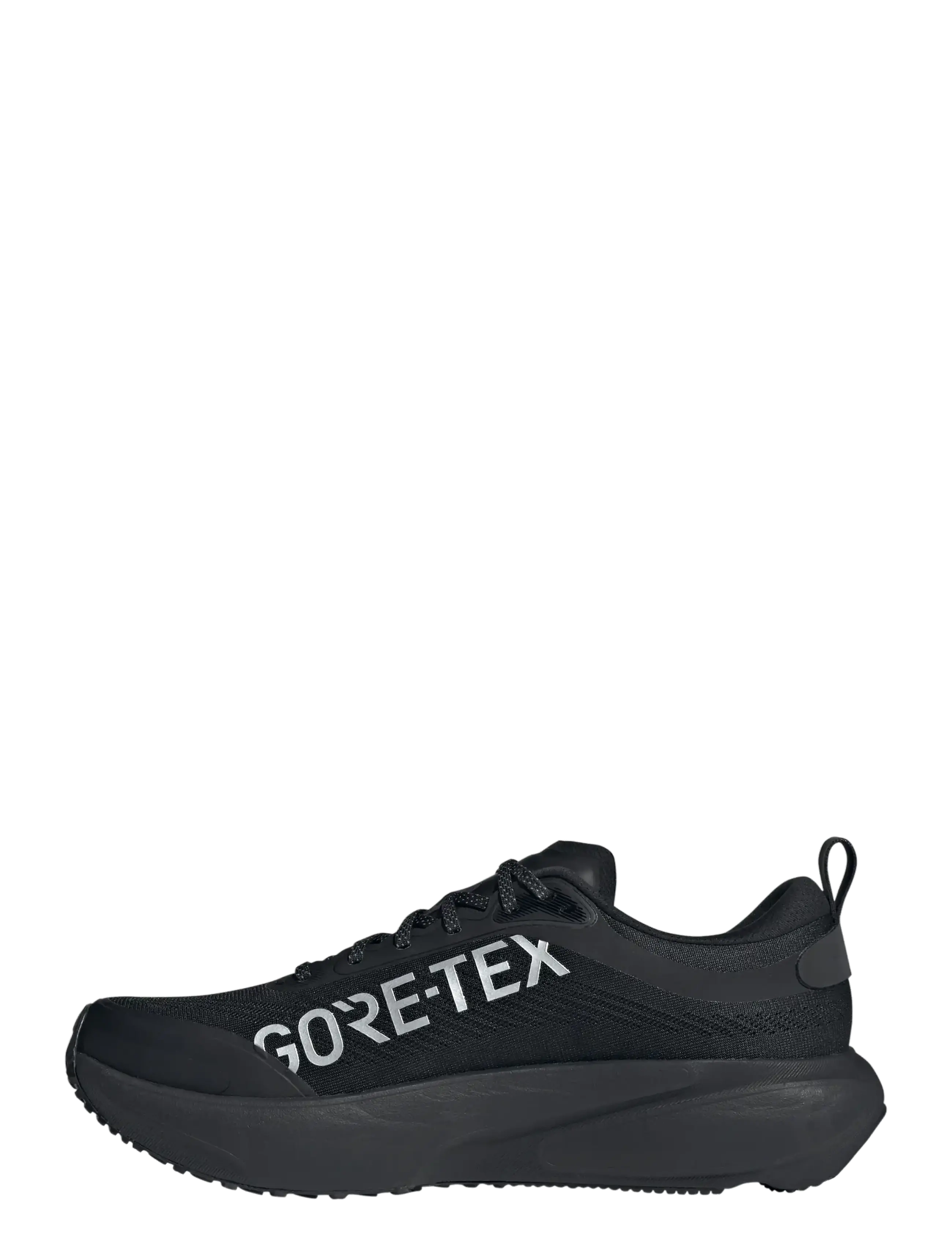 adidas Performance - SUPERNOVA RISE 3 GTX M - jooksujalatsid - cblack/cblack/tegrme - 2